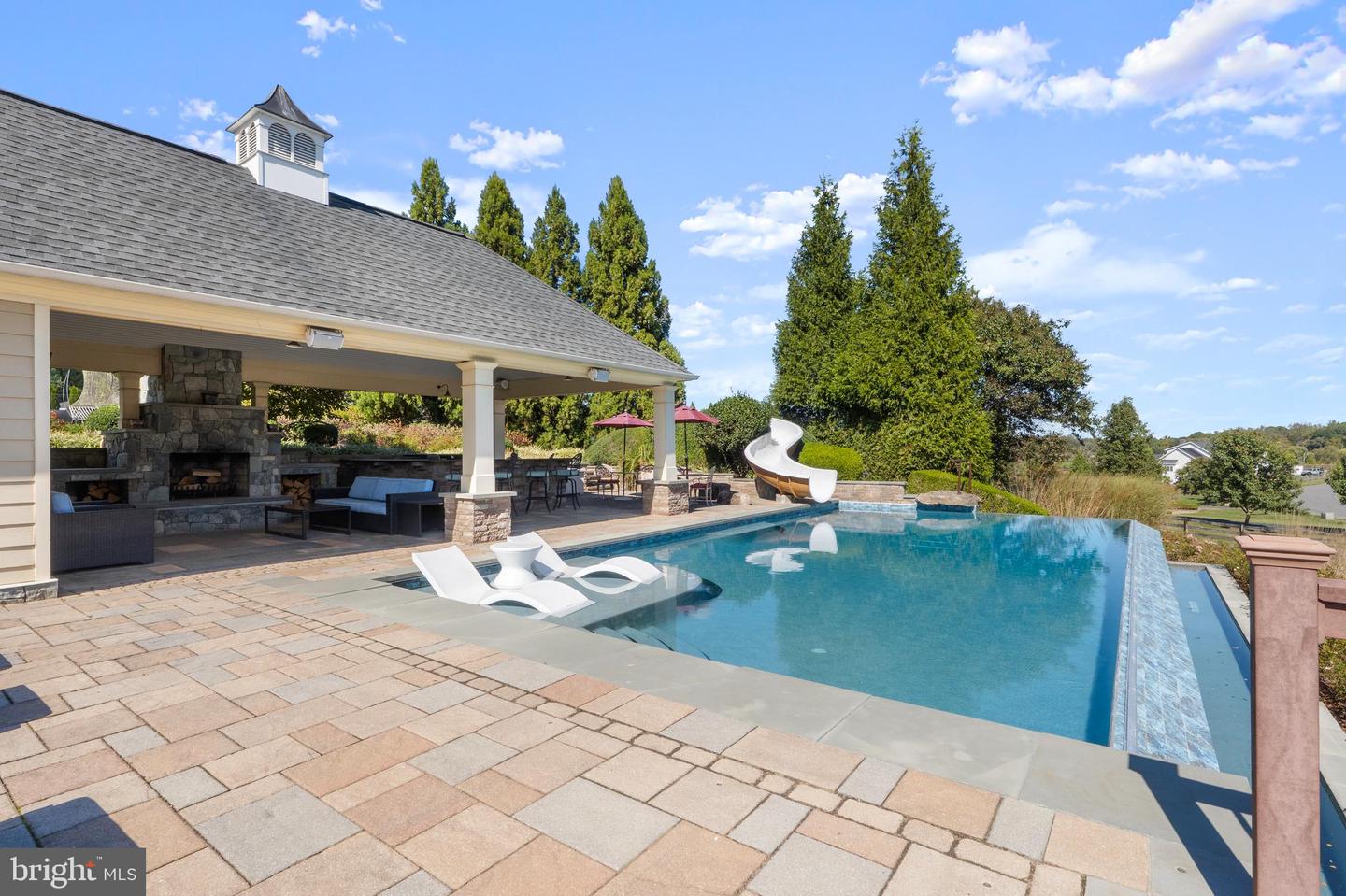 20342 TANAGER PL, LEESBURG, Virginia 20175, 5 Bedrooms Bedrooms, ,5 BathroomsBathrooms,Residential,For sale,20342 TANAGER PL,VALO2108478 MLS # VALO2108478 20342 TANAGER PL, LEESBURG, Virginia 20175, 5 Bedrooms Bedrooms, ,5 BathroomsBathrooms,Residential,For sale,20342 TANAGER PL,VALO2108478 MLS # VALO2108478