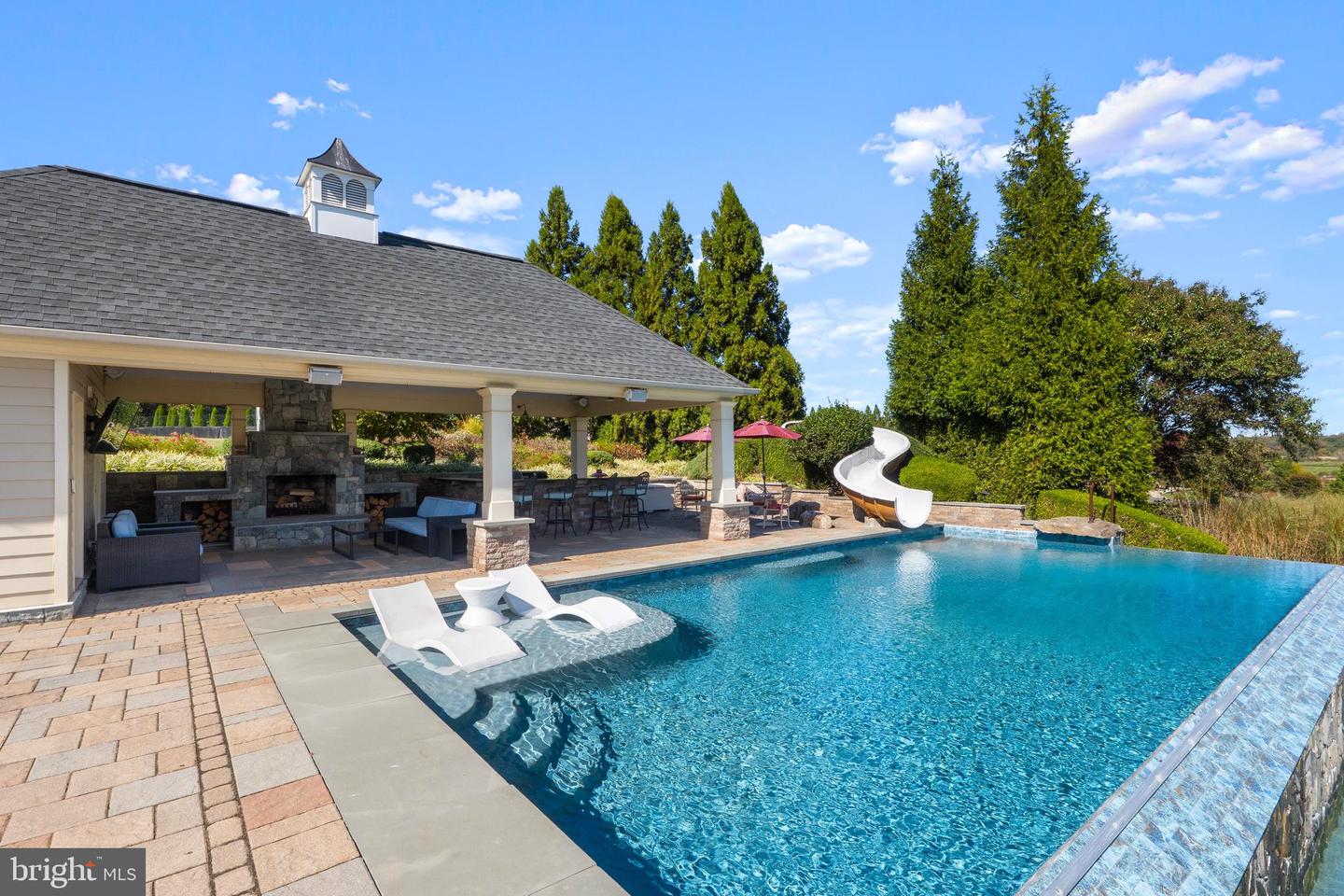 20342 TANAGER PL, LEESBURG, Virginia 20175, 5 Bedrooms Bedrooms, ,5 BathroomsBathrooms,Residential,For sale,20342 TANAGER PL,VALO2108478 MLS # VALO2108478 20342 TANAGER PL, LEESBURG, Virginia 20175, 5 Bedrooms Bedrooms, ,5 BathroomsBathrooms,Residential,For sale,20342 TANAGER PL,VALO2108478 MLS # VALO2108478