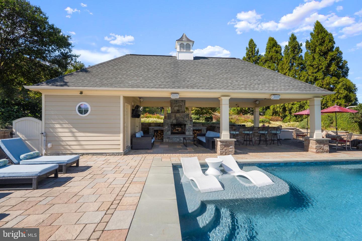 20342 TANAGER PL, LEESBURG, Virginia 20175, 5 Bedrooms Bedrooms, ,5 BathroomsBathrooms,Residential,For sale,20342 TANAGER PL,VALO2108478 MLS # VALO2108478 20342 TANAGER PL, LEESBURG, Virginia 20175, 5 Bedrooms Bedrooms, ,5 BathroomsBathrooms,Residential,For sale,20342 TANAGER PL,VALO2108478 MLS # VALO2108478