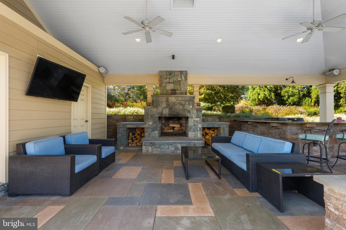 20342 TANAGER PL, LEESBURG, Virginia 20175, 5 Bedrooms Bedrooms, ,5 BathroomsBathrooms,Residential,For sale,20342 TANAGER PL,VALO2108478 MLS # VALO2108478 20342 TANAGER PL, LEESBURG, Virginia 20175, 5 Bedrooms Bedrooms, ,5 BathroomsBathrooms,Residential,For sale,20342 TANAGER PL,VALO2108478 MLS # VALO2108478