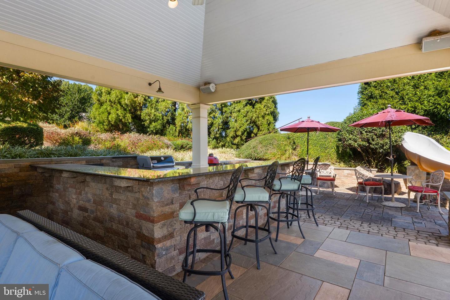 20342 TANAGER PL, LEESBURG, Virginia 20175, 5 Bedrooms Bedrooms, ,5 BathroomsBathrooms,Residential,For sale,20342 TANAGER PL,VALO2108478 MLS # VALO2108478 20342 TANAGER PL, LEESBURG, Virginia 20175, 5 Bedrooms Bedrooms, ,5 BathroomsBathrooms,Residential,For sale,20342 TANAGER PL,VALO2108478 MLS # VALO2108478