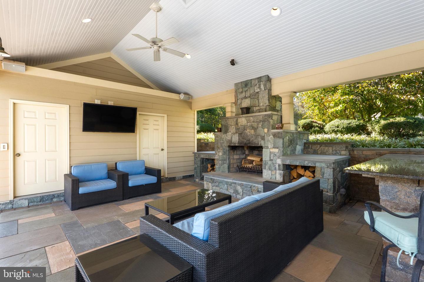 20342 TANAGER PL, LEESBURG, Virginia 20175, 5 Bedrooms Bedrooms, ,5 BathroomsBathrooms,Residential,For sale,20342 TANAGER PL,VALO2108478 MLS # VALO2108478 20342 TANAGER PL, LEESBURG, Virginia 20175, 5 Bedrooms Bedrooms, ,5 BathroomsBathrooms,Residential,For sale,20342 TANAGER PL,VALO2108478 MLS # VALO2108478