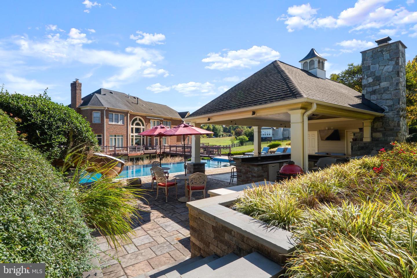 20342 TANAGER PL, LEESBURG, Virginia 20175, 5 Bedrooms Bedrooms, ,5 BathroomsBathrooms,Residential,For sale,20342 TANAGER PL,VALO2108478 MLS # VALO2108478 20342 TANAGER PL, LEESBURG, Virginia 20175, 5 Bedrooms Bedrooms, ,5 BathroomsBathrooms,Residential,For sale,20342 TANAGER PL,VALO2108478 MLS # VALO2108478