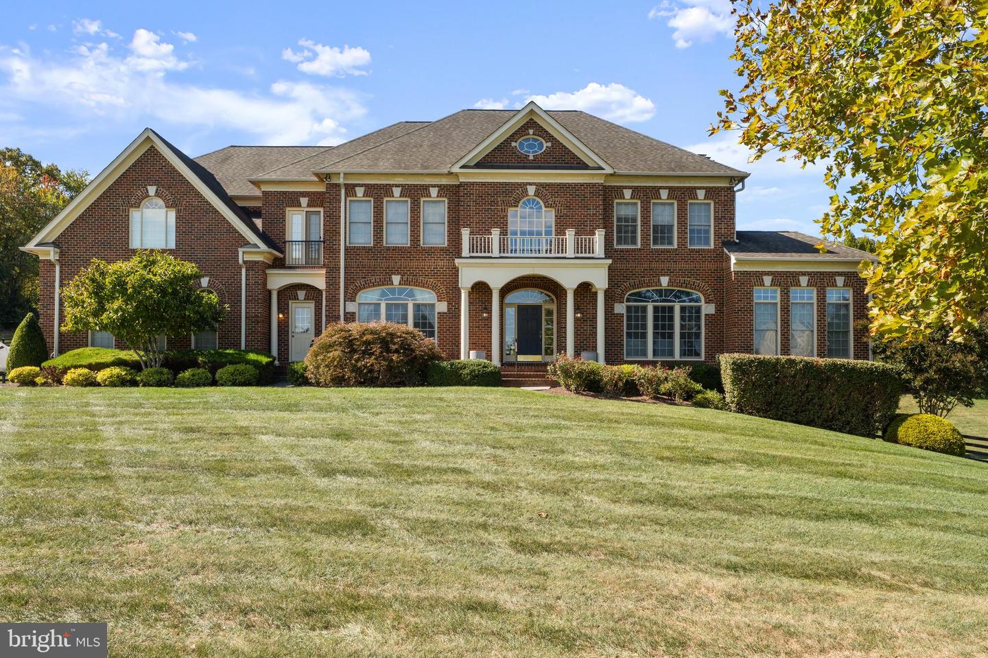 20342 TANAGER PL, LEESBURG, Virginia 20175, 5 Bedrooms Bedrooms, ,5 BathroomsBathrooms,Residential,For sale,20342 TANAGER PL,VALO2108478 MLS # VALO2108478 20342 TANAGER PL, LEESBURG, Virginia 20175, 5 Bedrooms Bedrooms, ,5 BathroomsBathrooms,Residential,For sale,20342 TANAGER PL,VALO2108478 MLS # VALO2108478