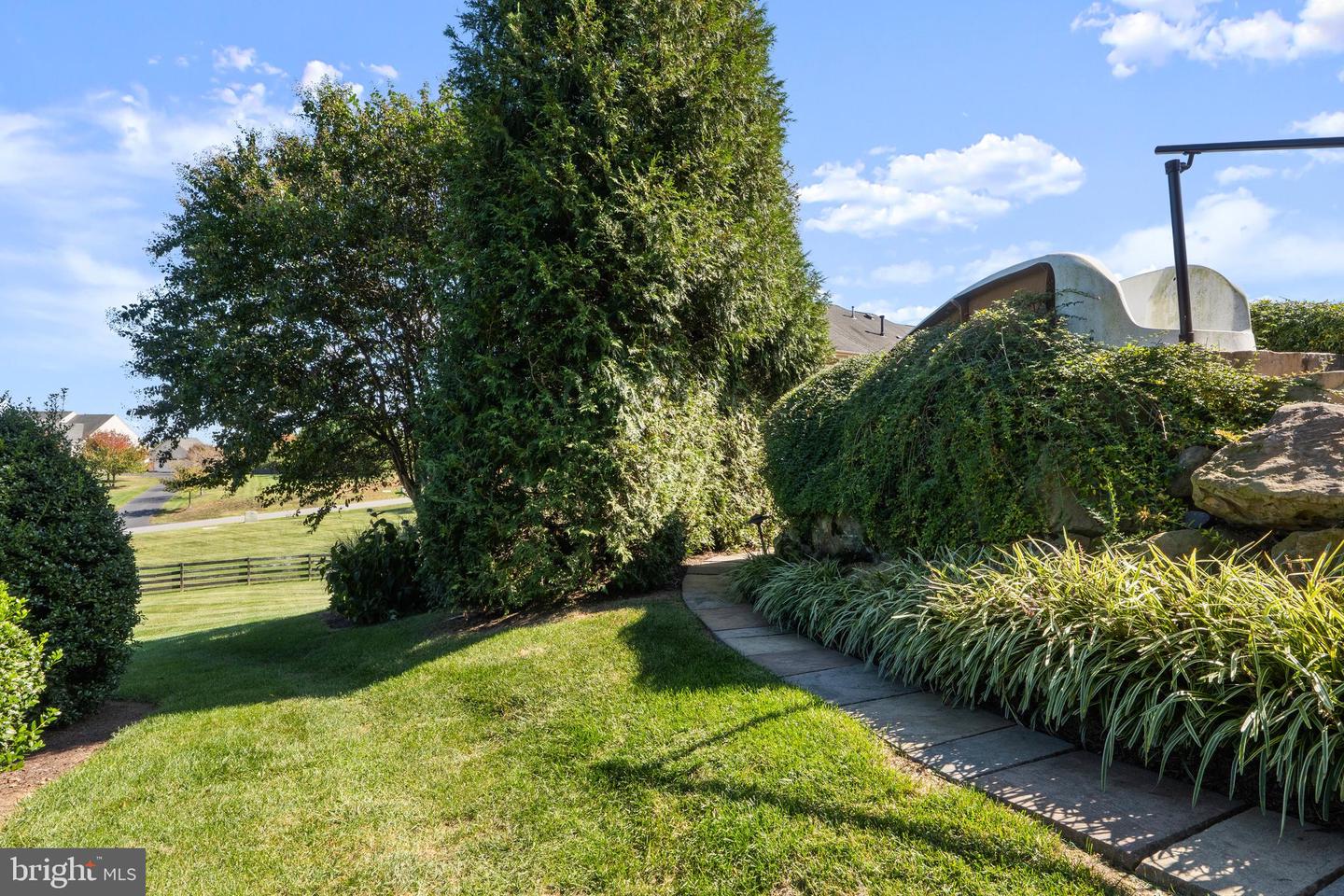 20342 TANAGER PL, LEESBURG, Virginia 20175, 5 Bedrooms Bedrooms, ,5 BathroomsBathrooms,Residential,For sale,20342 TANAGER PL,VALO2108478 MLS # VALO2108478 20342 TANAGER PL, LEESBURG, Virginia 20175, 5 Bedrooms Bedrooms, ,5 BathroomsBathrooms,Residential,For sale,20342 TANAGER PL,VALO2108478 MLS # VALO2108478