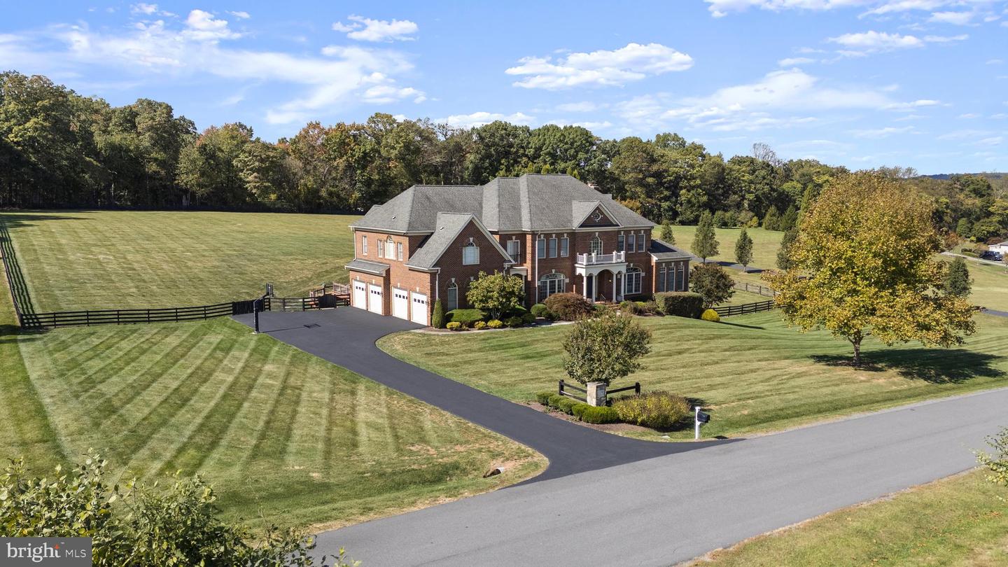 20342 TANAGER PL, LEESBURG, Virginia 20175, 5 Bedrooms Bedrooms, ,5 BathroomsBathrooms,Residential,For sale,20342 TANAGER PL,VALO2108478 MLS # VALO2108478 20342 TANAGER PL, LEESBURG, Virginia 20175, 5 Bedrooms Bedrooms, ,5 BathroomsBathrooms,Residential,For sale,20342 TANAGER PL,VALO2108478 MLS # VALO2108478