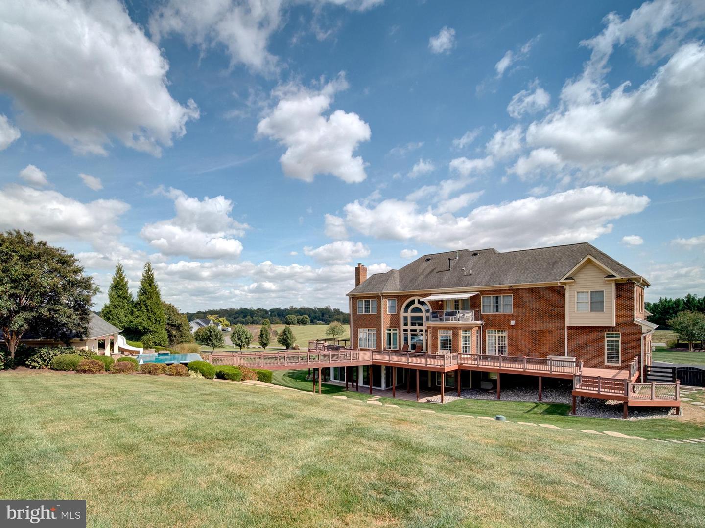 20342 TANAGER PL, LEESBURG, Virginia 20175, 5 Bedrooms Bedrooms, ,5 BathroomsBathrooms,Residential,For sale,20342 TANAGER PL,VALO2108478 MLS # VALO2108478 20342 TANAGER PL, LEESBURG, Virginia 20175, 5 Bedrooms Bedrooms, ,5 BathroomsBathrooms,Residential,For sale,20342 TANAGER PL,VALO2108478 MLS # VALO2108478