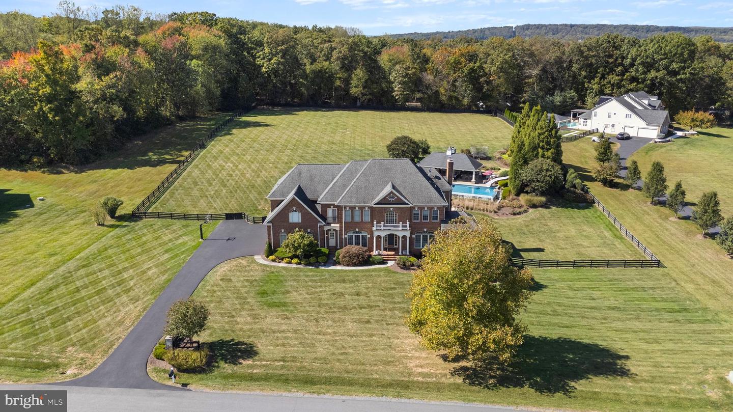 20342 TANAGER PL, LEESBURG, Virginia 20175, 5 Bedrooms Bedrooms, ,5 BathroomsBathrooms,Residential,For sale,20342 TANAGER PL,VALO2108478 MLS # VALO2108478 20342 TANAGER PL, LEESBURG, Virginia 20175, 5 Bedrooms Bedrooms, ,5 BathroomsBathrooms,Residential,For sale,20342 TANAGER PL,VALO2108478 MLS # VALO2108478