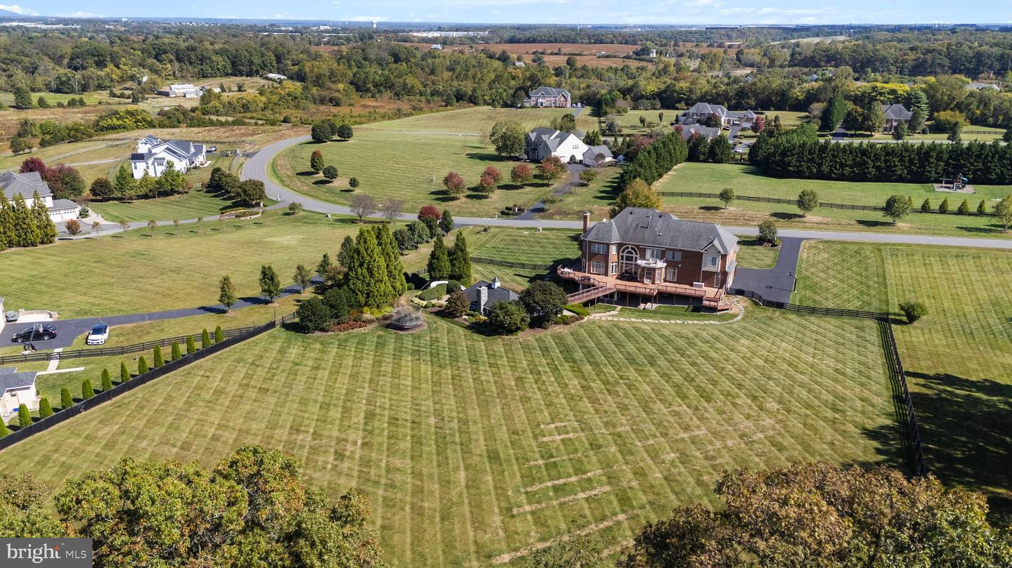 20342 TANAGER PL, LEESBURG, Virginia 20175, 5 Bedrooms Bedrooms, ,5 BathroomsBathrooms,Residential,For sale,20342 TANAGER PL,VALO2108478 MLS # VALO2108478 20342 TANAGER PL, LEESBURG, Virginia 20175, 5 Bedrooms Bedrooms, ,5 BathroomsBathrooms,Residential,For sale,20342 TANAGER PL,VALO2108478 MLS # VALO2108478