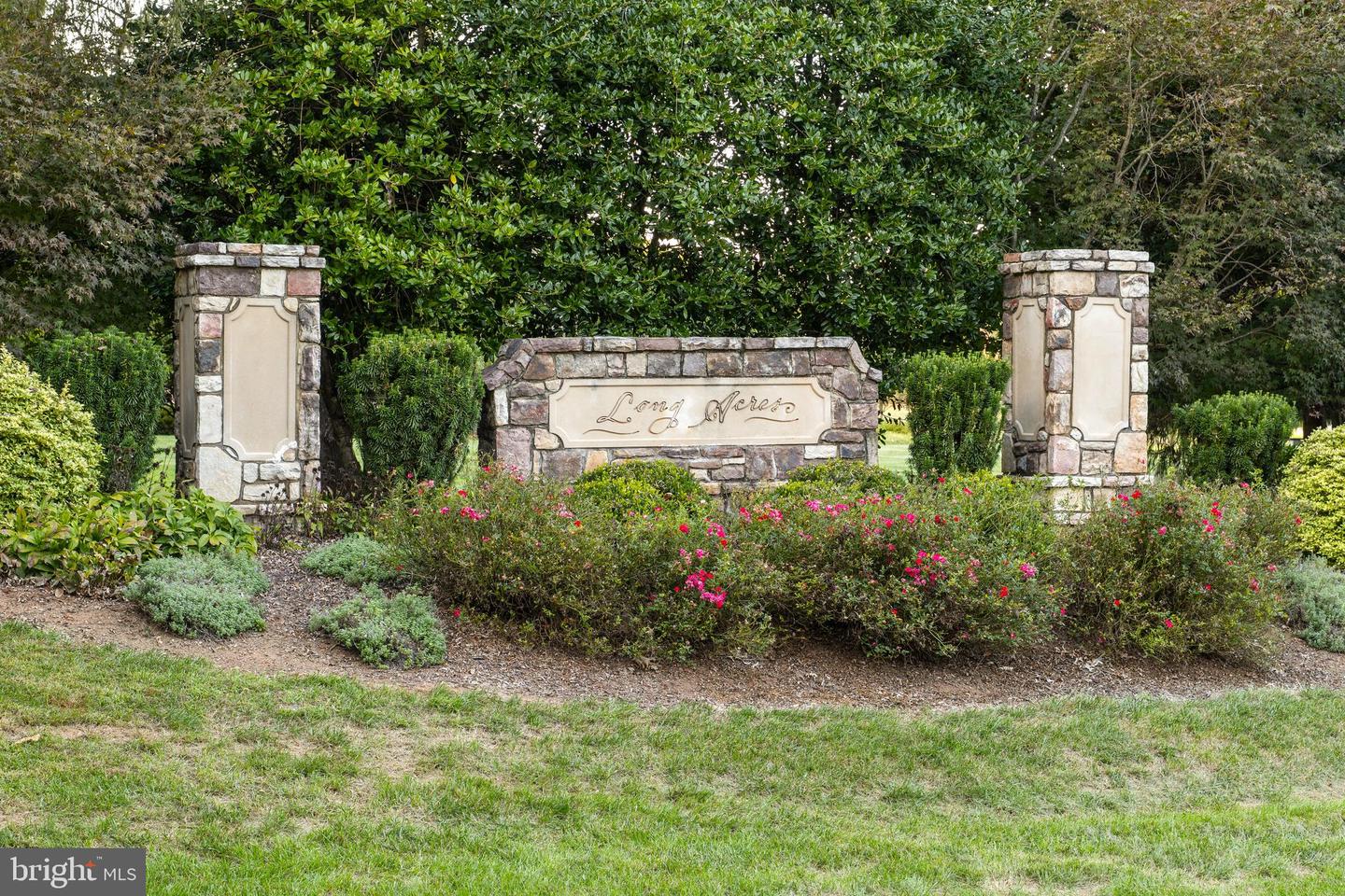 20342 TANAGER PL, LEESBURG, Virginia 20175, 5 Bedrooms Bedrooms, ,5 BathroomsBathrooms,Residential,For sale,20342 TANAGER PL,VALO2108478 MLS # VALO2108478 20342 TANAGER PL, LEESBURG, Virginia 20175, 5 Bedrooms Bedrooms, ,5 BathroomsBathrooms,Residential,For sale,20342 TANAGER PL,VALO2108478 MLS # VALO2108478