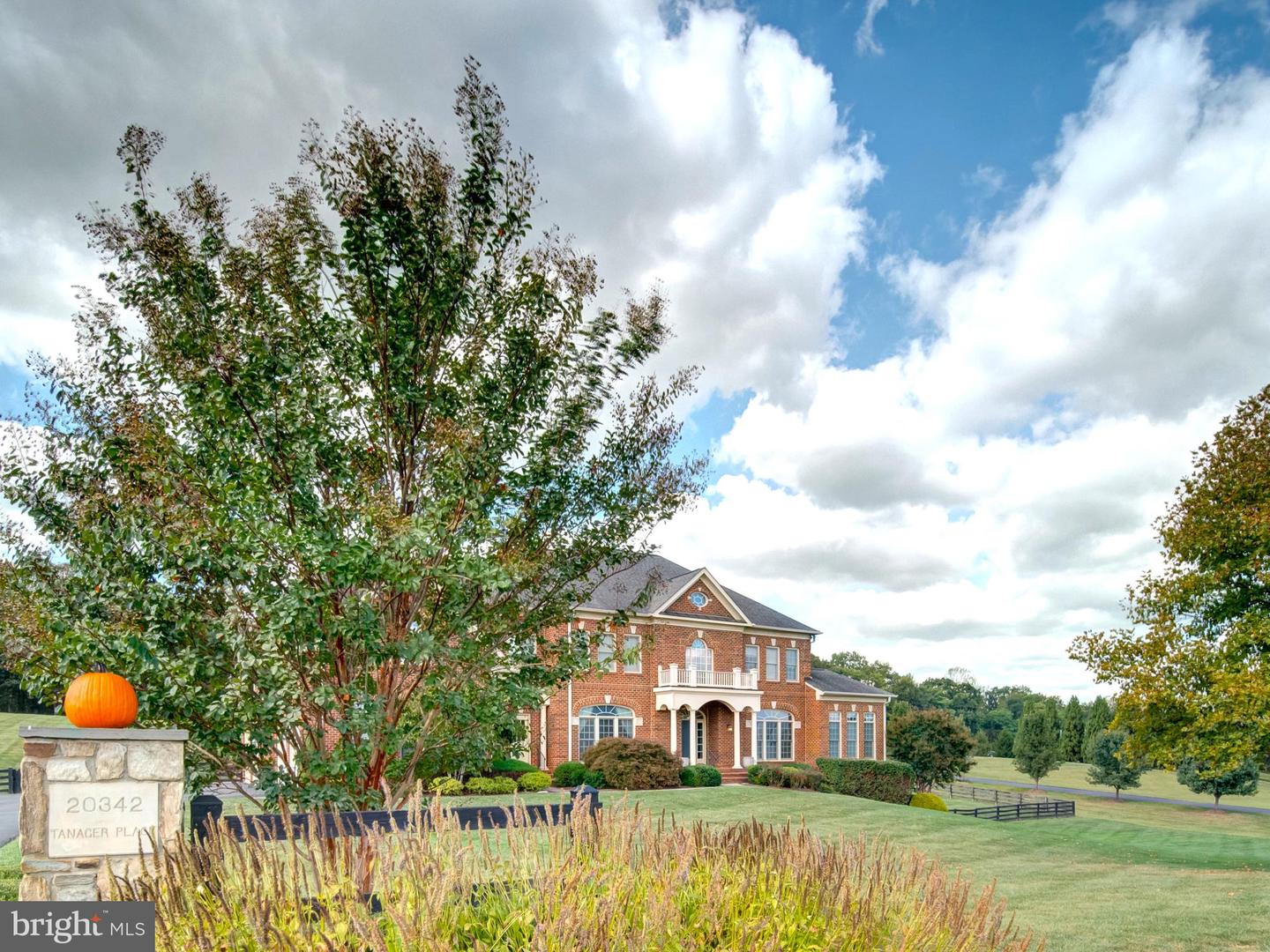 20342 TANAGER PL, LEESBURG, Virginia 20175, 5 Bedrooms Bedrooms, ,5 BathroomsBathrooms,Residential,For sale,20342 TANAGER PL,VALO2108478 MLS # VALO2108478 20342 TANAGER PL, LEESBURG, Virginia 20175, 5 Bedrooms Bedrooms, ,5 BathroomsBathrooms,Residential,For sale,20342 TANAGER PL,VALO2108478 MLS # VALO2108478