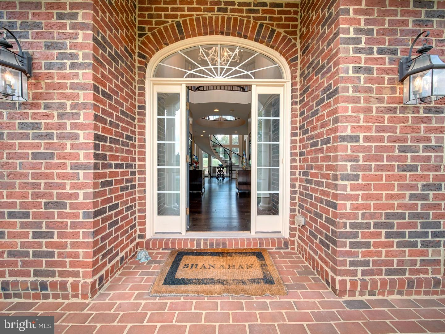 20342 TANAGER PL, LEESBURG, Virginia 20175, 5 Bedrooms Bedrooms, ,5 BathroomsBathrooms,Residential,For sale,20342 TANAGER PL,VALO2108478 MLS # VALO2108478 20342 TANAGER PL, LEESBURG, Virginia 20175, 5 Bedrooms Bedrooms, ,5 BathroomsBathrooms,Residential,For sale,20342 TANAGER PL,VALO2108478 MLS # VALO2108478