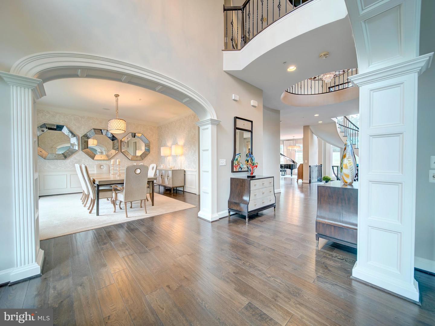 20342 TANAGER PL, LEESBURG, Virginia 20175, 5 Bedrooms Bedrooms, ,5 BathroomsBathrooms,Residential,For sale,20342 TANAGER PL,VALO2108478 MLS # VALO2108478 20342 TANAGER PL, LEESBURG, Virginia 20175, 5 Bedrooms Bedrooms, ,5 BathroomsBathrooms,Residential,For sale,20342 TANAGER PL,VALO2108478 MLS # VALO2108478