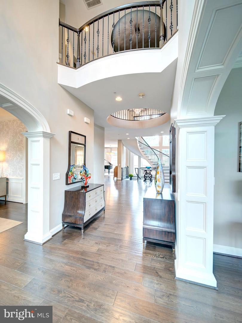 20342 TANAGER PL, LEESBURG, Virginia 20175, 5 Bedrooms Bedrooms, ,5 BathroomsBathrooms,Residential,For sale,20342 TANAGER PL,VALO2108478 MLS # VALO2108478 20342 TANAGER PL, LEESBURG, Virginia 20175, 5 Bedrooms Bedrooms, ,5 BathroomsBathrooms,Residential,For sale,20342 TANAGER PL,VALO2108478 MLS # VALO2108478