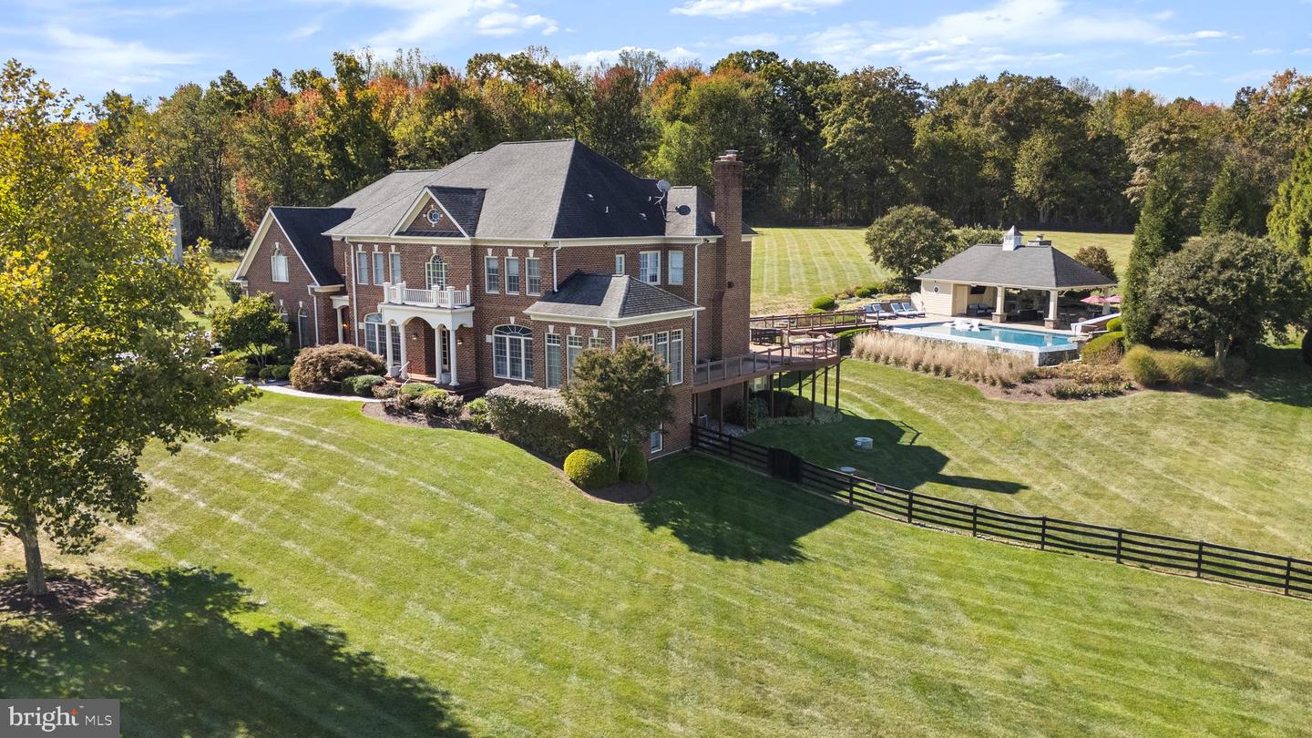 20342 TANAGER PL, LEESBURG, Virginia 20175, 5 Bedrooms Bedrooms, ,5 BathroomsBathrooms,Residential,For sale,20342 TANAGER PL,VALO2108478 MLS # VALO2108478 20342 TANAGER PL, LEESBURG, Virginia 20175, 5 Bedrooms Bedrooms, ,5 BathroomsBathrooms,Residential,For sale,20342 TANAGER PL,VALO2108478 MLS # VALO2108478