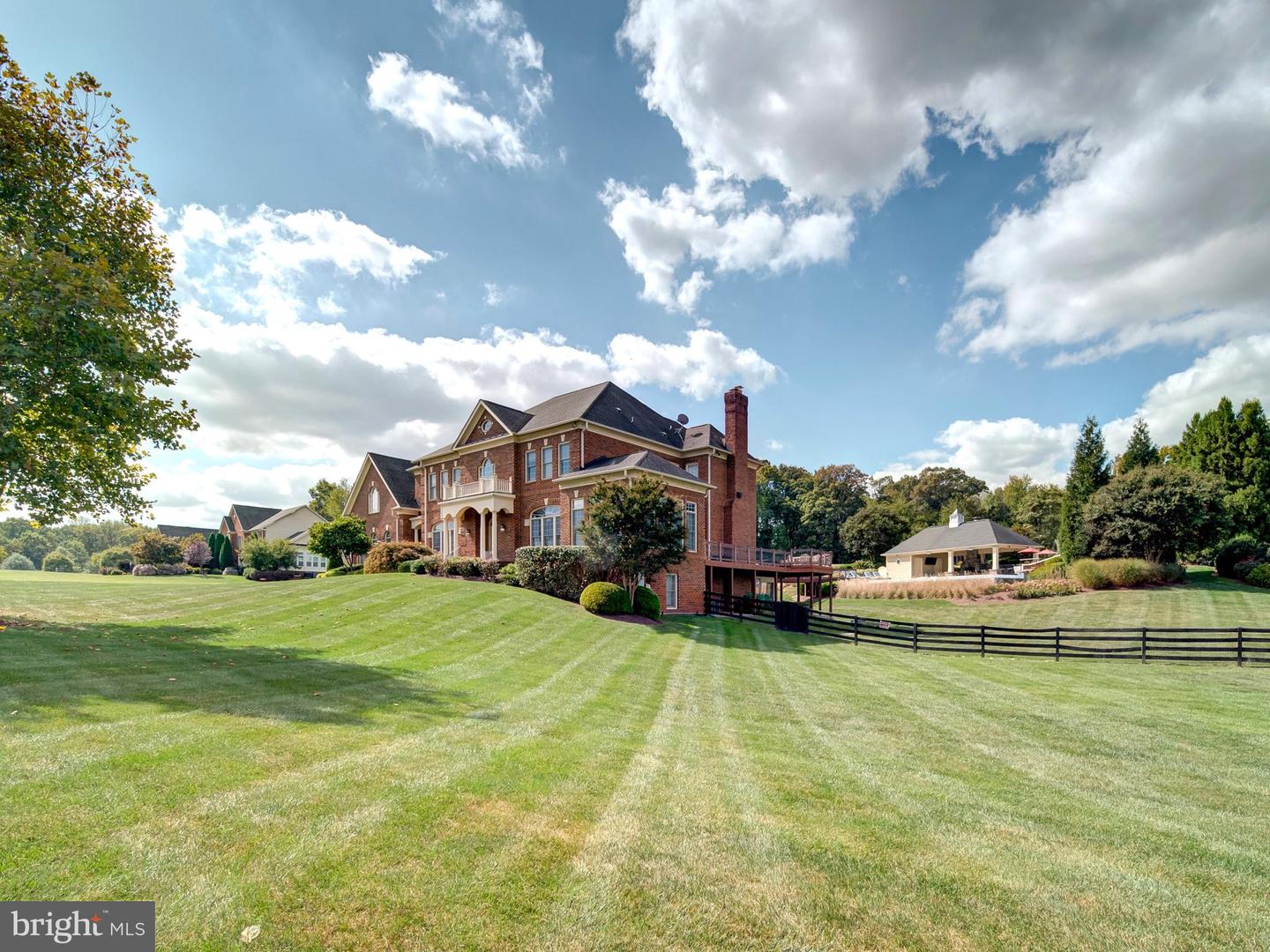 20342 TANAGER PL, LEESBURG, Virginia 20175, 5 Bedrooms Bedrooms, ,5 BathroomsBathrooms,Residential,For sale,20342 TANAGER PL,VALO2108478 MLS # VALO2108478 20342 TANAGER PL, LEESBURG, Virginia 20175, 5 Bedrooms Bedrooms, ,5 BathroomsBathrooms,Residential,For sale,20342 TANAGER PL,VALO2108478 MLS # VALO2108478