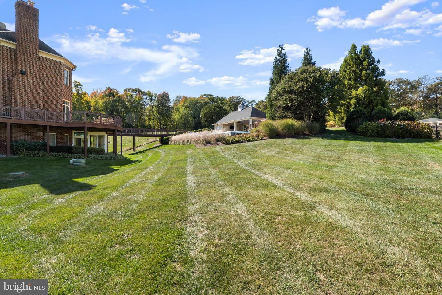 20342 TANAGER PL, LEESBURG, Virginia 20175, 5 Bedrooms Bedrooms, ,5 BathroomsBathrooms,Residential,For sale,20342 TANAGER PL,VALO2108478 MLS # VALO2108478 20342 TANAGER PL, LEESBURG, Virginia 20175, 5 Bedrooms Bedrooms, ,5 BathroomsBathrooms,Residential,For sale,20342 TANAGER PL,VALO2108478 MLS # VALO2108478