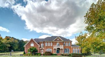 20342 TANAGER PL, LEESBURG, Virginia 20175, 5 Bedrooms Bedrooms, ,5 BathroomsBathrooms,Residential,For sale,20342 TANAGER PL,VALO2108478 MLS # VALO2108478