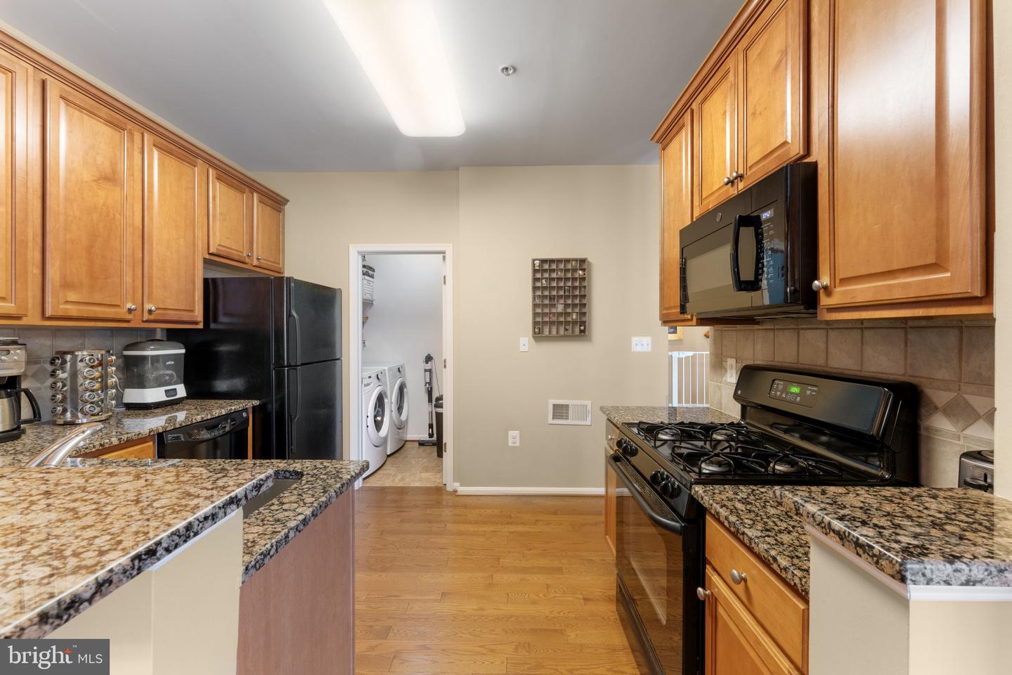 24666 BUTTONBUSH TER, ALDIE, Virginia 20105, 2 Bedrooms Bedrooms, ,2 BathroomsBathrooms,Residential,For sale,24666 BUTTONBUSH TER,VALO2108550 MLS # VALO2108550 24666 BUTTONBUSH TER, ALDIE, Virginia 20105, 2 Bedrooms Bedrooms, ,2 BathroomsBathrooms,Residential,For sale,24666 BUTTONBUSH TER,VALO2108550 MLS # VALO2108550