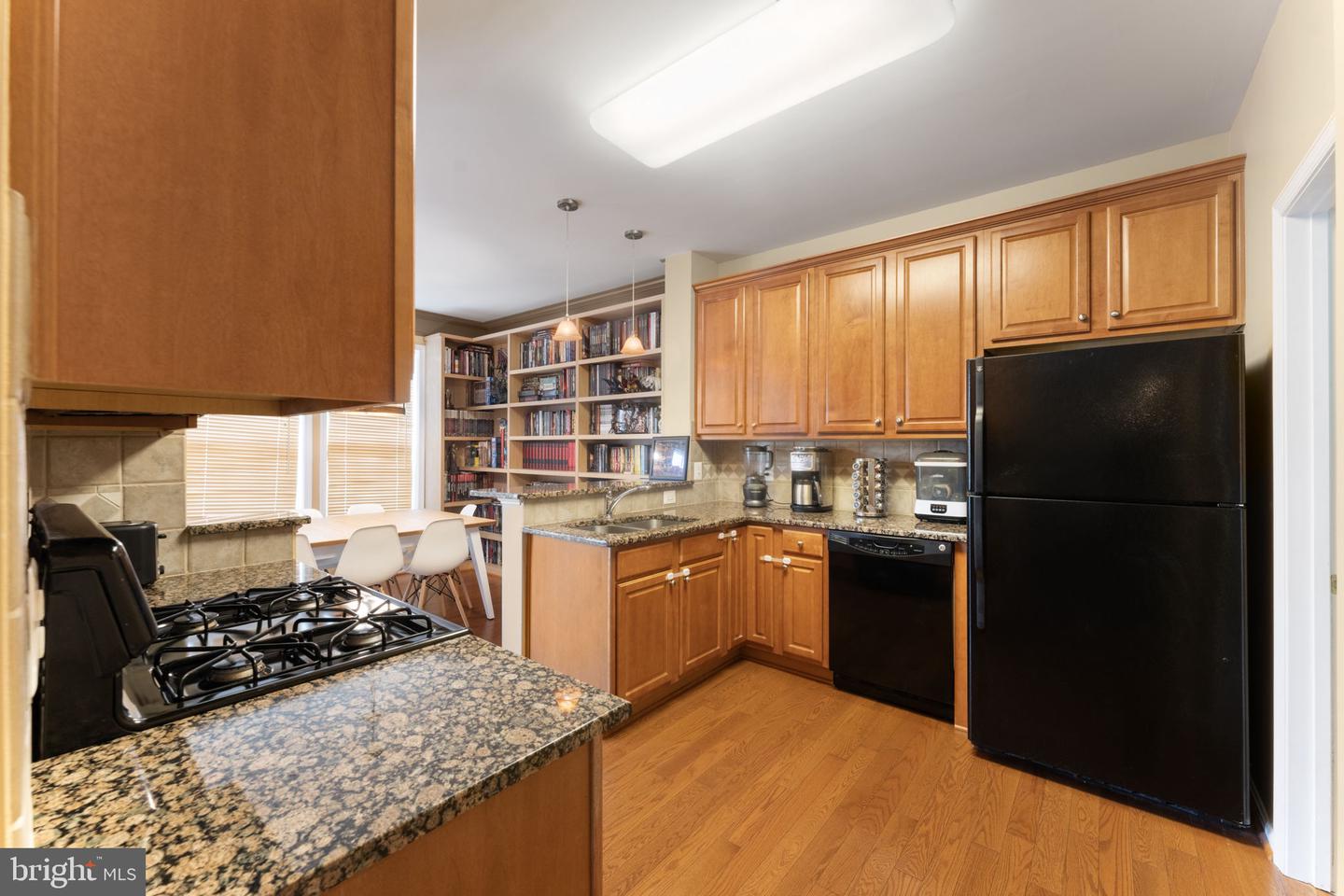 24666 BUTTONBUSH TER, ALDIE, Virginia 20105, 2 Bedrooms Bedrooms, ,2 BathroomsBathrooms,Residential,For sale,24666 BUTTONBUSH TER,VALO2108550 MLS # VALO2108550 24666 BUTTONBUSH TER, ALDIE, Virginia 20105, 2 Bedrooms Bedrooms, ,2 BathroomsBathrooms,Residential,For sale,24666 BUTTONBUSH TER,VALO2108550 MLS # VALO2108550