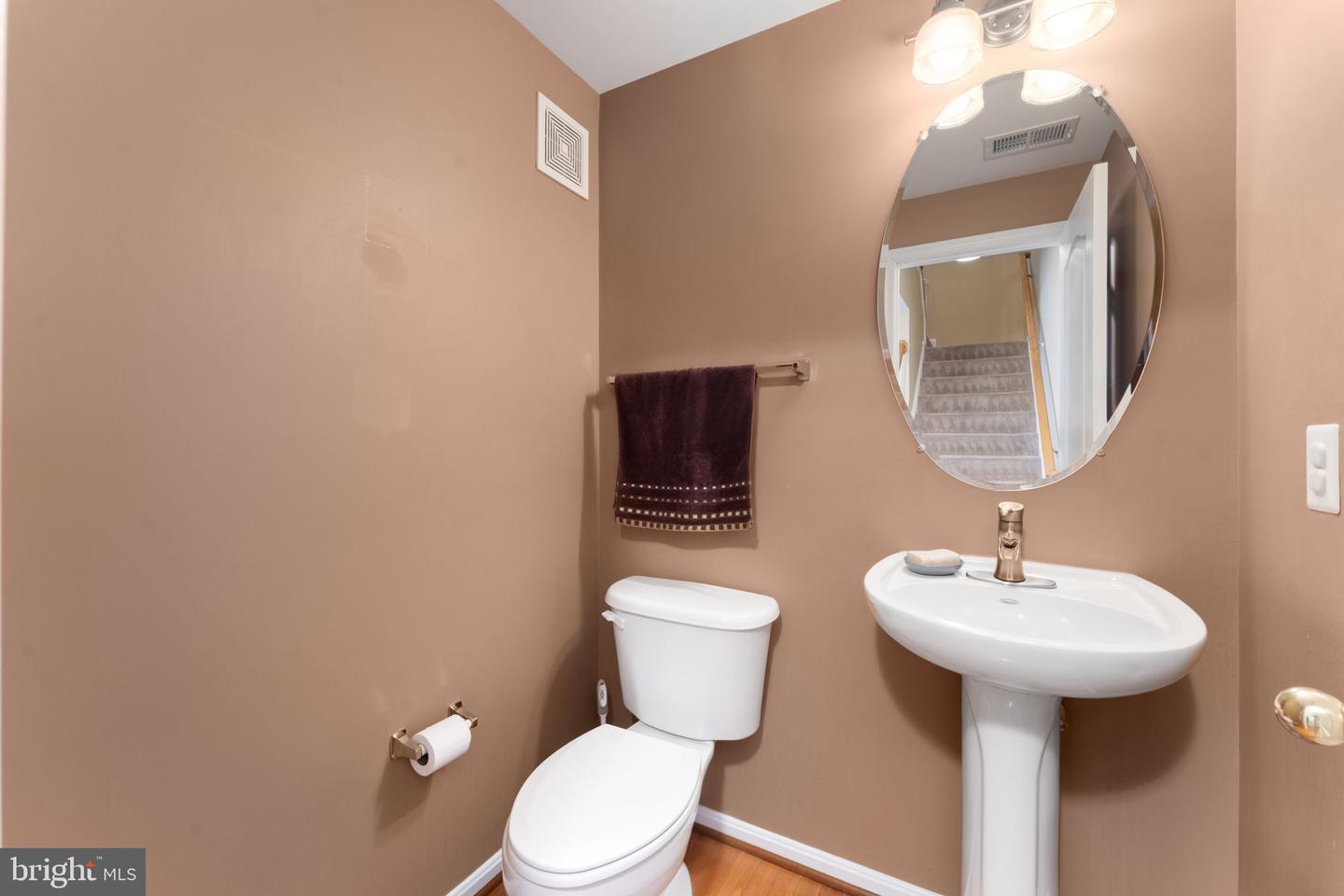 24666 BUTTONBUSH TER, ALDIE, Virginia 20105, 2 Bedrooms Bedrooms, ,2 BathroomsBathrooms,Residential,For sale,24666 BUTTONBUSH TER,VALO2108550 MLS # VALO2108550 24666 BUTTONBUSH TER, ALDIE, Virginia 20105, 2 Bedrooms Bedrooms, ,2 BathroomsBathrooms,Residential,For sale,24666 BUTTONBUSH TER,VALO2108550 MLS # VALO2108550