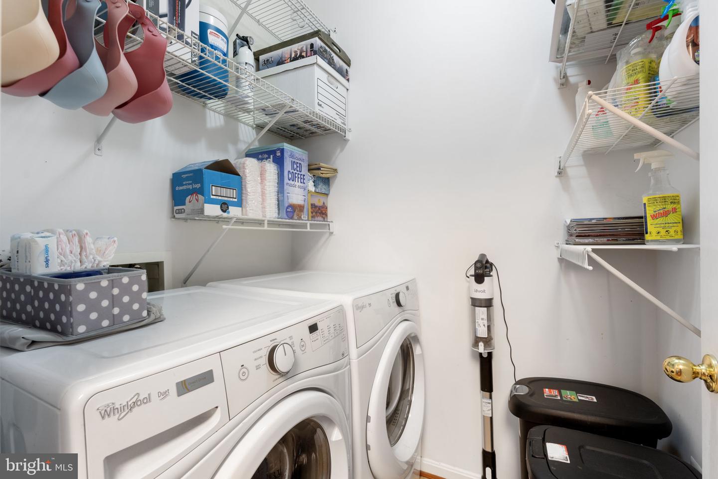 24666 BUTTONBUSH TER, ALDIE, Virginia 20105, 2 Bedrooms Bedrooms, ,2 BathroomsBathrooms,Residential,For sale,24666 BUTTONBUSH TER,VALO2108550 MLS # VALO2108550 24666 BUTTONBUSH TER, ALDIE, Virginia 20105, 2 Bedrooms Bedrooms, ,2 BathroomsBathrooms,Residential,For sale,24666 BUTTONBUSH TER,VALO2108550 MLS # VALO2108550