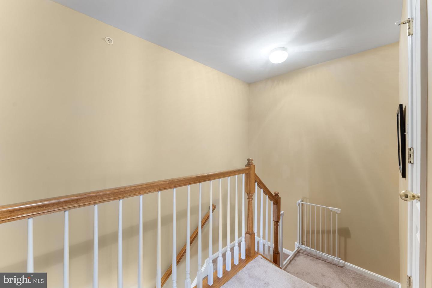 24666 BUTTONBUSH TER, ALDIE, Virginia 20105, 2 Bedrooms Bedrooms, ,2 BathroomsBathrooms,Residential,For sale,24666 BUTTONBUSH TER,VALO2108550 MLS # VALO2108550 24666 BUTTONBUSH TER, ALDIE, Virginia 20105, 2 Bedrooms Bedrooms, ,2 BathroomsBathrooms,Residential,For sale,24666 BUTTONBUSH TER,VALO2108550 MLS # VALO2108550