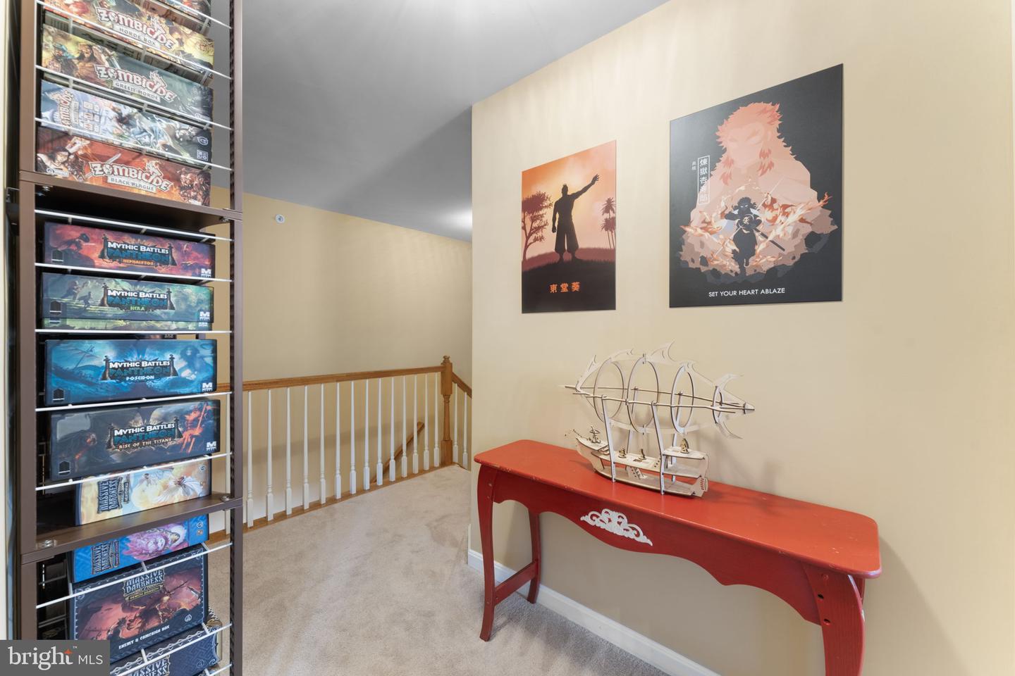 24666 BUTTONBUSH TER, ALDIE, Virginia 20105, 2 Bedrooms Bedrooms, ,2 BathroomsBathrooms,Residential,For sale,24666 BUTTONBUSH TER,VALO2108550 MLS # VALO2108550 24666 BUTTONBUSH TER, ALDIE, Virginia 20105, 2 Bedrooms Bedrooms, ,2 BathroomsBathrooms,Residential,For sale,24666 BUTTONBUSH TER,VALO2108550 MLS # VALO2108550