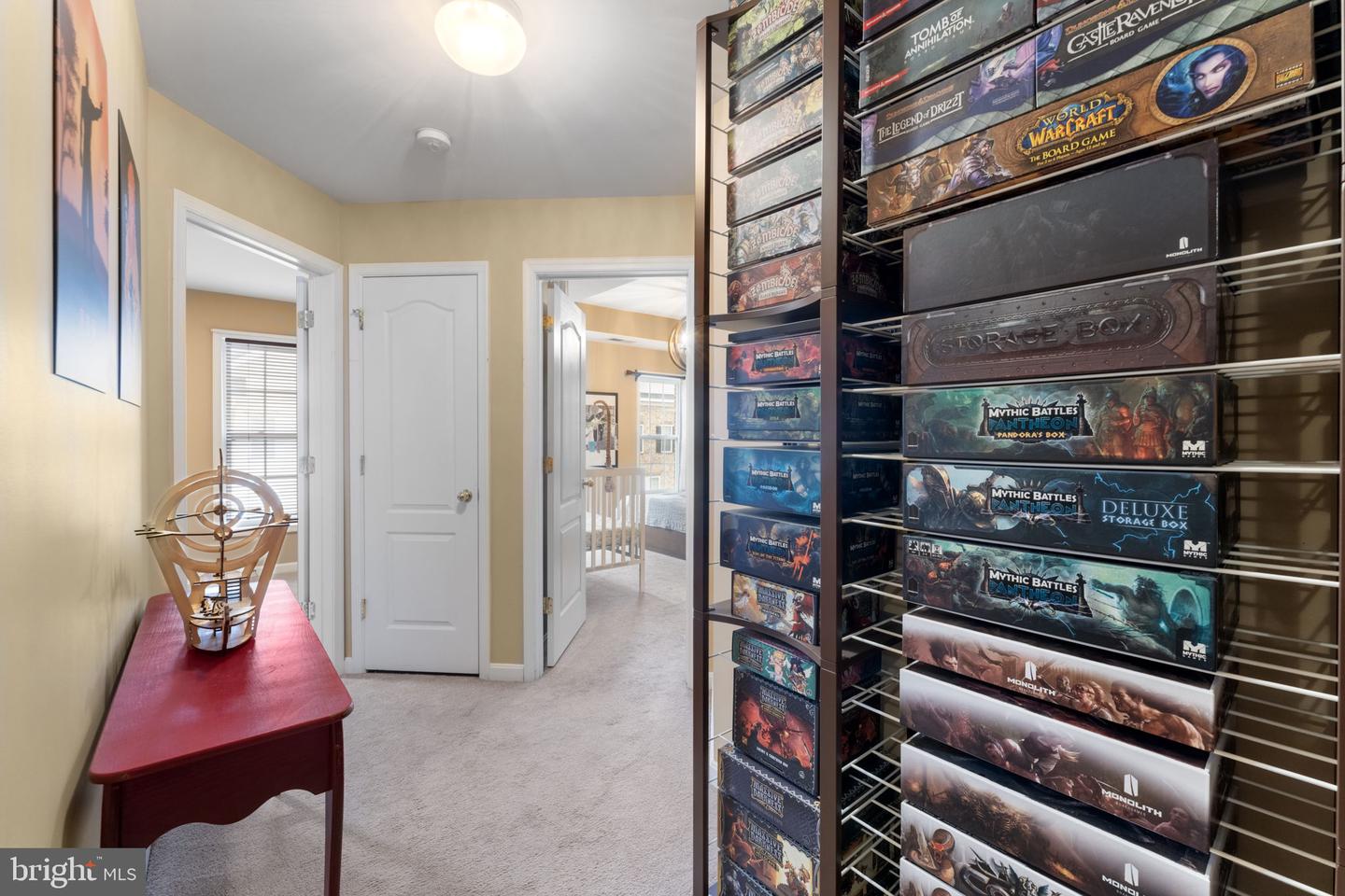 24666 BUTTONBUSH TER, ALDIE, Virginia 20105, 2 Bedrooms Bedrooms, ,2 BathroomsBathrooms,Residential,For sale,24666 BUTTONBUSH TER,VALO2108550 MLS # VALO2108550 24666 BUTTONBUSH TER, ALDIE, Virginia 20105, 2 Bedrooms Bedrooms, ,2 BathroomsBathrooms,Residential,For sale,24666 BUTTONBUSH TER,VALO2108550 MLS # VALO2108550