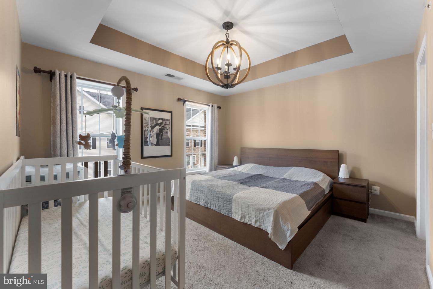 24666 BUTTONBUSH TER, ALDIE, Virginia 20105, 2 Bedrooms Bedrooms, ,2 BathroomsBathrooms,Residential,For sale,24666 BUTTONBUSH TER,VALO2108550 MLS # VALO2108550 24666 BUTTONBUSH TER, ALDIE, Virginia 20105, 2 Bedrooms Bedrooms, ,2 BathroomsBathrooms,Residential,For sale,24666 BUTTONBUSH TER,VALO2108550 MLS # VALO2108550