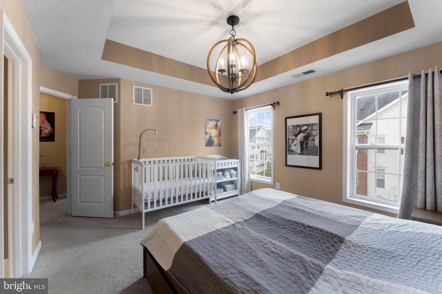 24666 BUTTONBUSH TER, ALDIE, Virginia 20105, 2 Bedrooms Bedrooms, ,2 BathroomsBathrooms,Residential,For sale,24666 BUTTONBUSH TER,VALO2108550 MLS # VALO2108550 24666 BUTTONBUSH TER, ALDIE, Virginia 20105, 2 Bedrooms Bedrooms, ,2 BathroomsBathrooms,Residential,For sale,24666 BUTTONBUSH TER,VALO2108550 MLS # VALO2108550