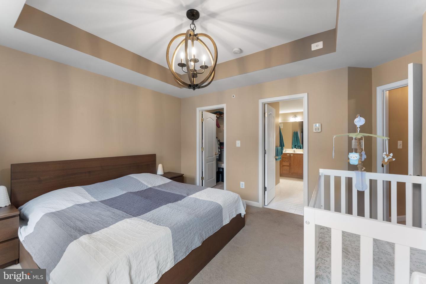 24666 BUTTONBUSH TER, ALDIE, Virginia 20105, 2 Bedrooms Bedrooms, ,2 BathroomsBathrooms,Residential,For sale,24666 BUTTONBUSH TER,VALO2108550 MLS # VALO2108550 24666 BUTTONBUSH TER, ALDIE, Virginia 20105, 2 Bedrooms Bedrooms, ,2 BathroomsBathrooms,Residential,For sale,24666 BUTTONBUSH TER,VALO2108550 MLS # VALO2108550