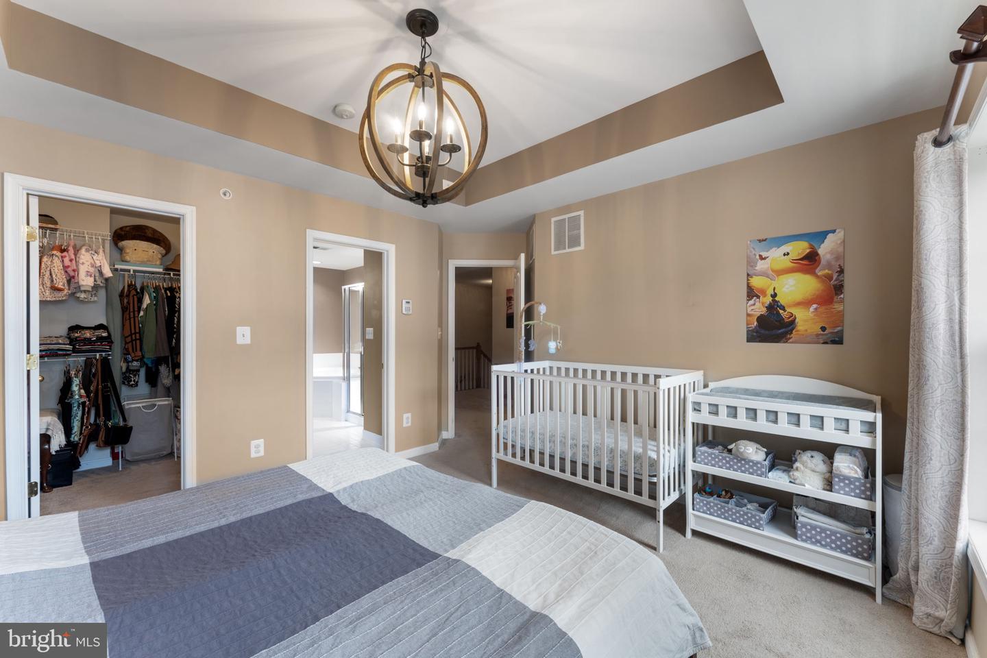 24666 BUTTONBUSH TER, ALDIE, Virginia 20105, 2 Bedrooms Bedrooms, ,2 BathroomsBathrooms,Residential,For sale,24666 BUTTONBUSH TER,VALO2108550 MLS # VALO2108550 24666 BUTTONBUSH TER, ALDIE, Virginia 20105, 2 Bedrooms Bedrooms, ,2 BathroomsBathrooms,Residential,For sale,24666 BUTTONBUSH TER,VALO2108550 MLS # VALO2108550