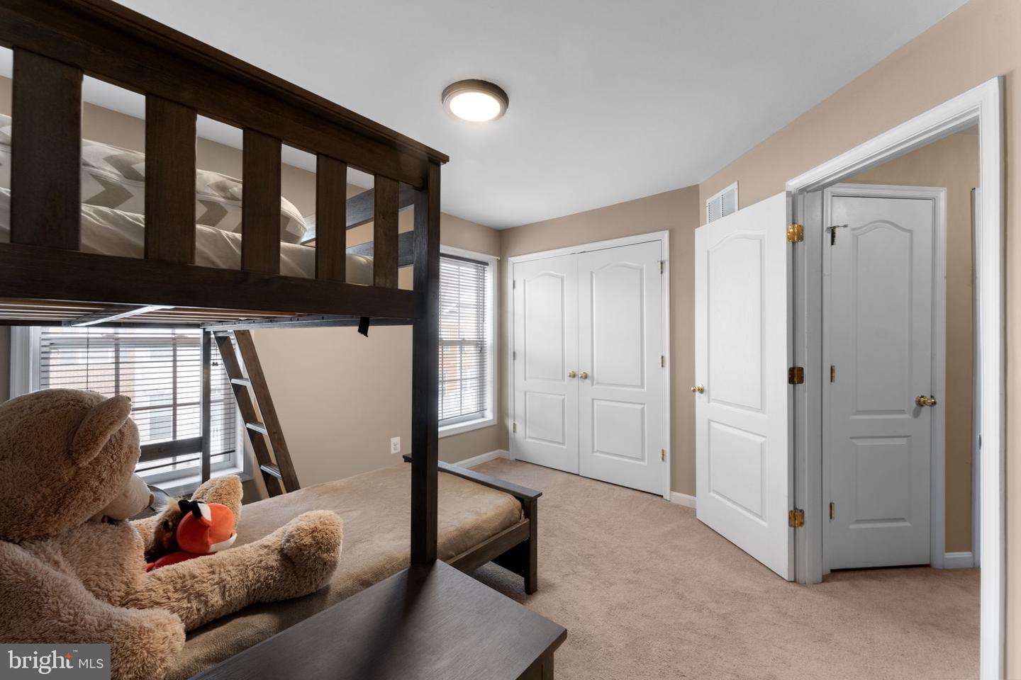 24666 BUTTONBUSH TER, ALDIE, Virginia 20105, 2 Bedrooms Bedrooms, ,2 BathroomsBathrooms,Residential,For sale,24666 BUTTONBUSH TER,VALO2108550 MLS # VALO2108550 24666 BUTTONBUSH TER, ALDIE, Virginia 20105, 2 Bedrooms Bedrooms, ,2 BathroomsBathrooms,Residential,For sale,24666 BUTTONBUSH TER,VALO2108550 MLS # VALO2108550