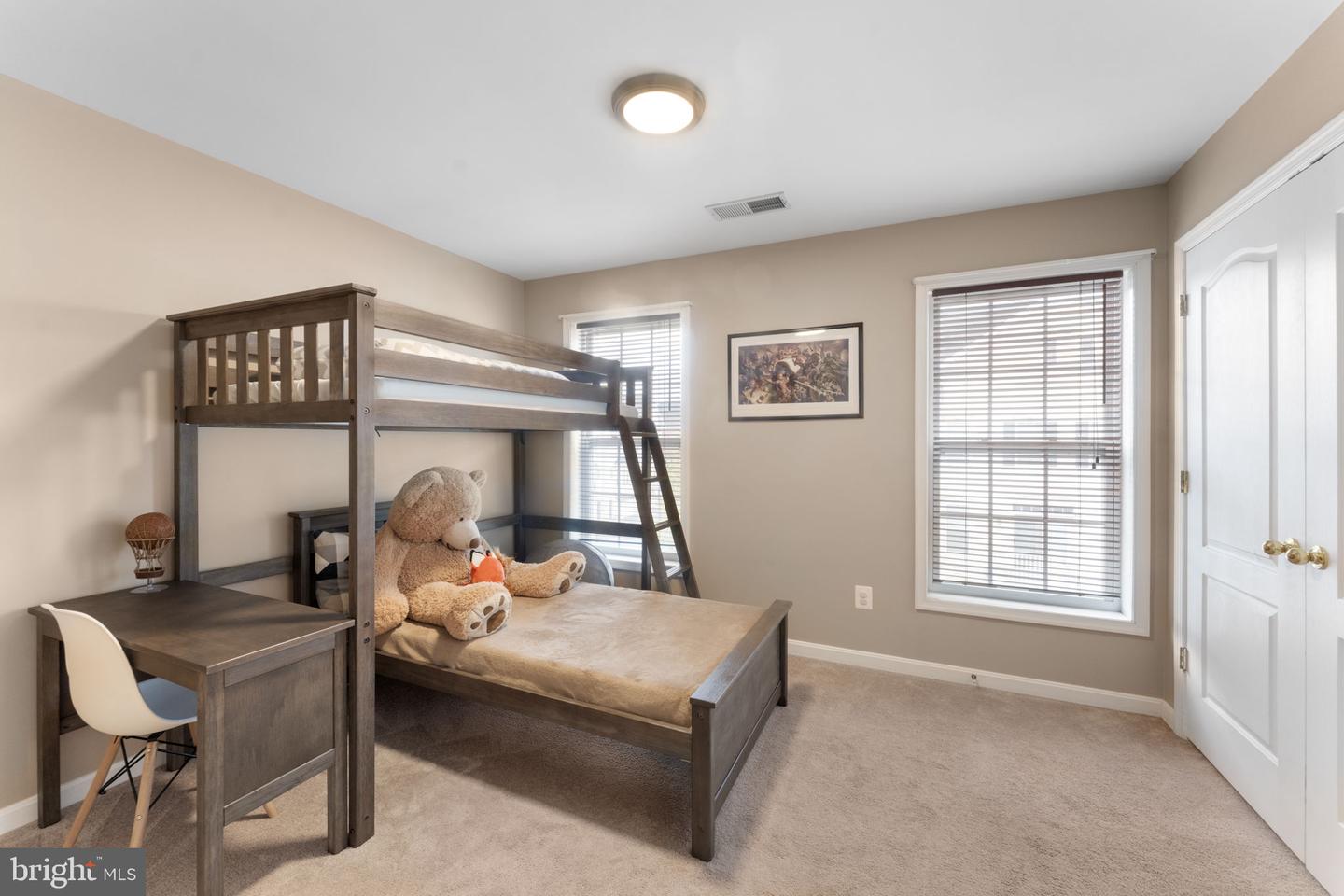 24666 BUTTONBUSH TER, ALDIE, Virginia 20105, 2 Bedrooms Bedrooms, ,2 BathroomsBathrooms,Residential,For sale,24666 BUTTONBUSH TER,VALO2108550 MLS # VALO2108550 24666 BUTTONBUSH TER, ALDIE, Virginia 20105, 2 Bedrooms Bedrooms, ,2 BathroomsBathrooms,Residential,For sale,24666 BUTTONBUSH TER,VALO2108550 MLS # VALO2108550