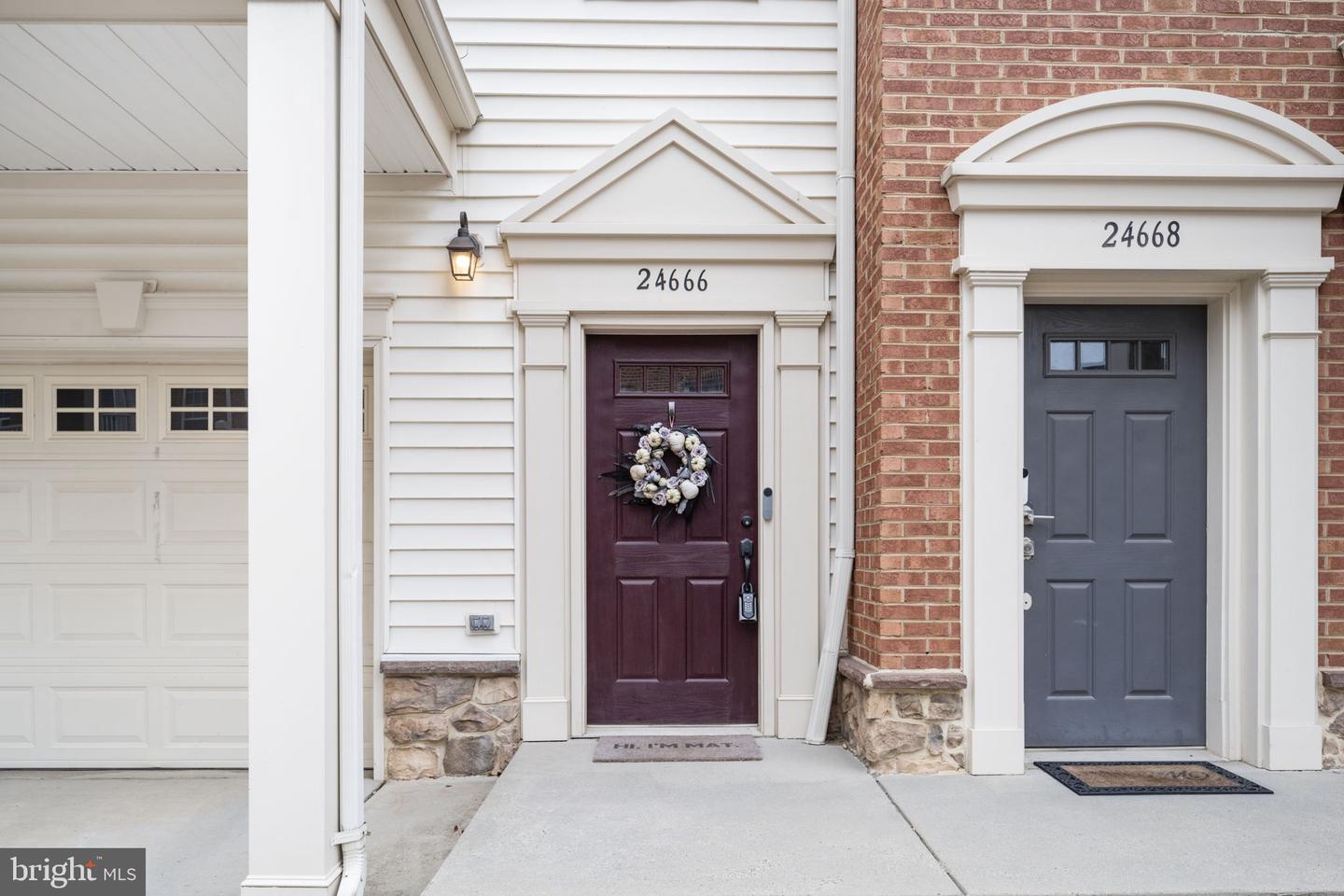 24666 BUTTONBUSH TER, ALDIE, Virginia 20105, 2 Bedrooms Bedrooms, ,2 BathroomsBathrooms,Residential,For sale,24666 BUTTONBUSH TER,VALO2108550 MLS # VALO2108550 24666 BUTTONBUSH TER, ALDIE, Virginia 20105, 2 Bedrooms Bedrooms, ,2 BathroomsBathrooms,Residential,For sale,24666 BUTTONBUSH TER,VALO2108550 MLS # VALO2108550