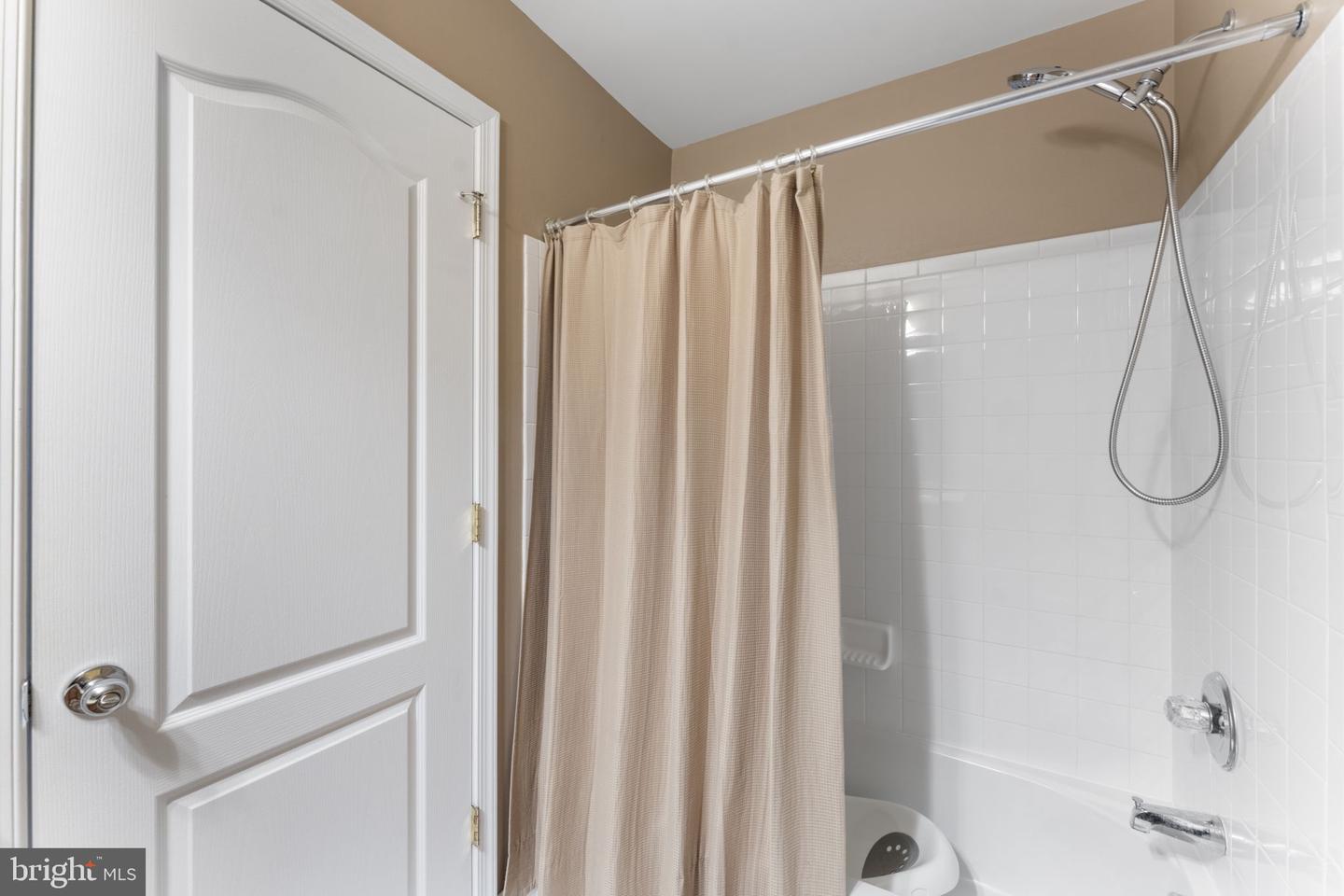 24666 BUTTONBUSH TER, ALDIE, Virginia 20105, 2 Bedrooms Bedrooms, ,2 BathroomsBathrooms,Residential,For sale,24666 BUTTONBUSH TER,VALO2108550 MLS # VALO2108550 24666 BUTTONBUSH TER, ALDIE, Virginia 20105, 2 Bedrooms Bedrooms, ,2 BathroomsBathrooms,Residential,For sale,24666 BUTTONBUSH TER,VALO2108550 MLS # VALO2108550