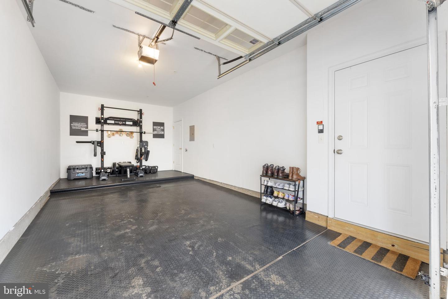 24666 BUTTONBUSH TER, ALDIE, Virginia 20105, 2 Bedrooms Bedrooms, ,2 BathroomsBathrooms,Residential,For sale,24666 BUTTONBUSH TER,VALO2108550 MLS # VALO2108550 24666 BUTTONBUSH TER, ALDIE, Virginia 20105, 2 Bedrooms Bedrooms, ,2 BathroomsBathrooms,Residential,For sale,24666 BUTTONBUSH TER,VALO2108550 MLS # VALO2108550