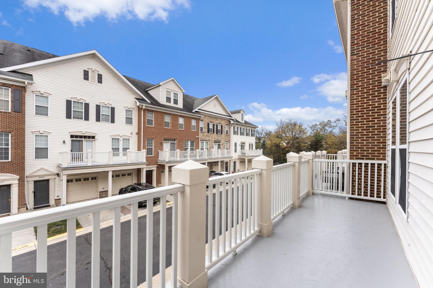 24666 BUTTONBUSH TER, ALDIE, Virginia 20105, 2 Bedrooms Bedrooms, ,2 BathroomsBathrooms,Residential,For sale,24666 BUTTONBUSH TER,VALO2108550 MLS # VALO2108550 24666 BUTTONBUSH TER, ALDIE, Virginia 20105, 2 Bedrooms Bedrooms, ,2 BathroomsBathrooms,Residential,For sale,24666 BUTTONBUSH TER,VALO2108550 MLS # VALO2108550