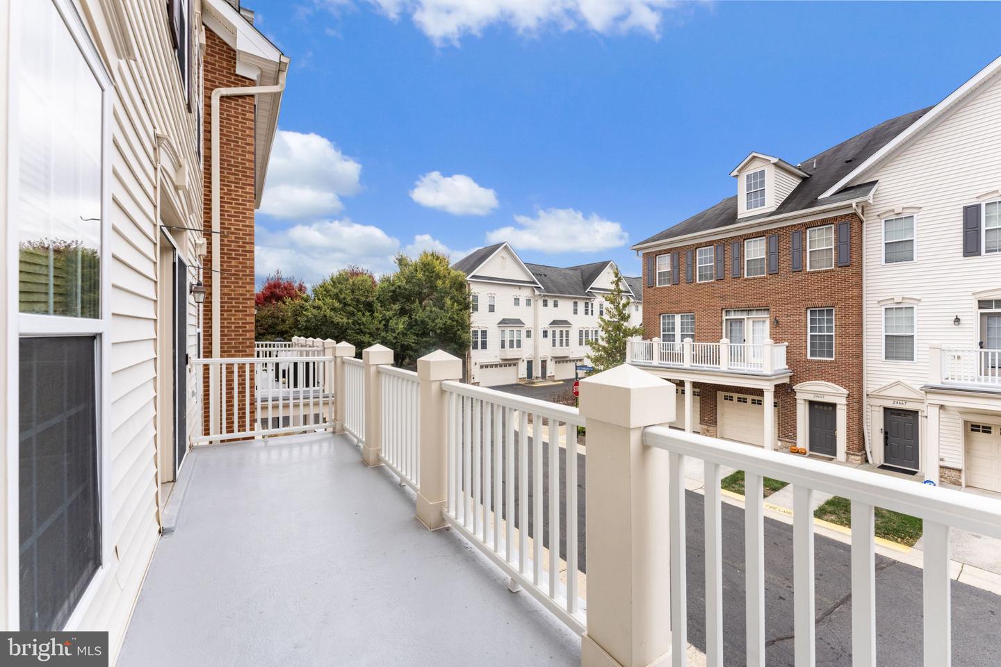 24666 BUTTONBUSH TER, ALDIE, Virginia 20105, 2 Bedrooms Bedrooms, ,2 BathroomsBathrooms,Residential,For sale,24666 BUTTONBUSH TER,VALO2108550 MLS # VALO2108550 24666 BUTTONBUSH TER, ALDIE, Virginia 20105, 2 Bedrooms Bedrooms, ,2 BathroomsBathrooms,Residential,For sale,24666 BUTTONBUSH TER,VALO2108550 MLS # VALO2108550