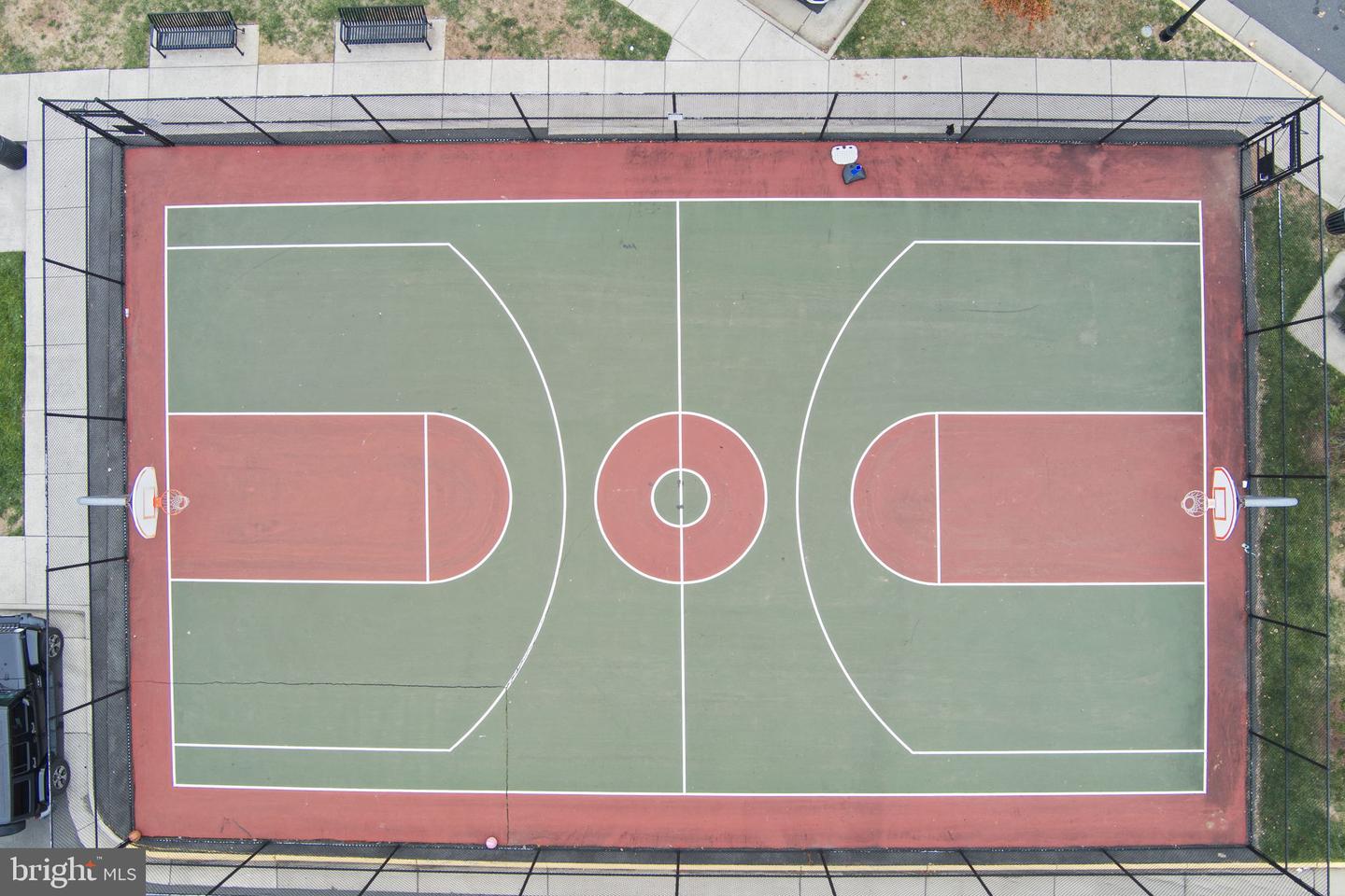 24666 BUTTONBUSH TER, ALDIE, Virginia 20105, 2 Bedrooms Bedrooms, ,2 BathroomsBathrooms,Residential,For sale,24666 BUTTONBUSH TER,VALO2108550 MLS # VALO2108550 24666 BUTTONBUSH TER, ALDIE, Virginia 20105, 2 Bedrooms Bedrooms, ,2 BathroomsBathrooms,Residential,For sale,24666 BUTTONBUSH TER,VALO2108550 MLS # VALO2108550