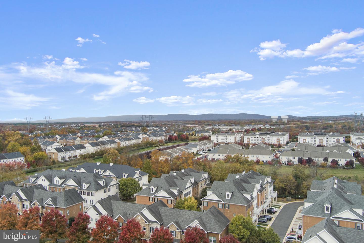 24666 BUTTONBUSH TER, ALDIE, Virginia 20105, 2 Bedrooms Bedrooms, ,2 BathroomsBathrooms,Residential,For sale,24666 BUTTONBUSH TER,VALO2108550 MLS # VALO2108550 24666 BUTTONBUSH TER, ALDIE, Virginia 20105, 2 Bedrooms Bedrooms, ,2 BathroomsBathrooms,Residential,For sale,24666 BUTTONBUSH TER,VALO2108550 MLS # VALO2108550