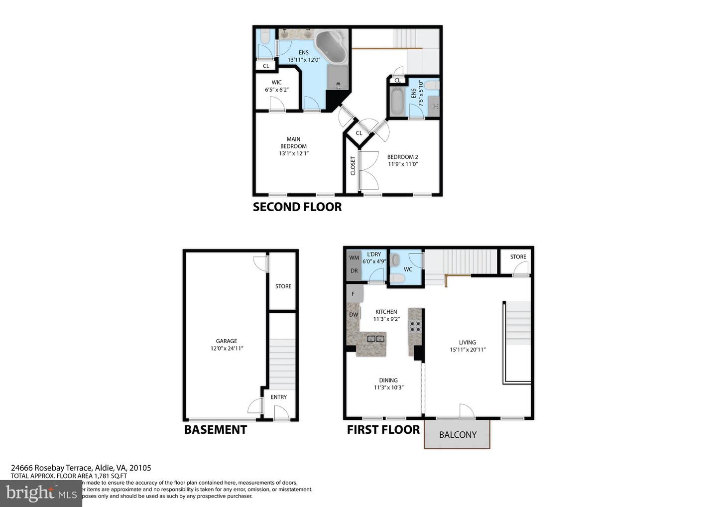 24666 BUTTONBUSH TER, ALDIE, Virginia 20105, 2 Bedrooms Bedrooms, ,2 BathroomsBathrooms,Residential,For sale,24666 BUTTONBUSH TER,VALO2108550 MLS # VALO2108550 24666 BUTTONBUSH TER, ALDIE, Virginia 20105, 2 Bedrooms Bedrooms, ,2 BathroomsBathrooms,Residential,For sale,24666 BUTTONBUSH TER,VALO2108550 MLS # VALO2108550