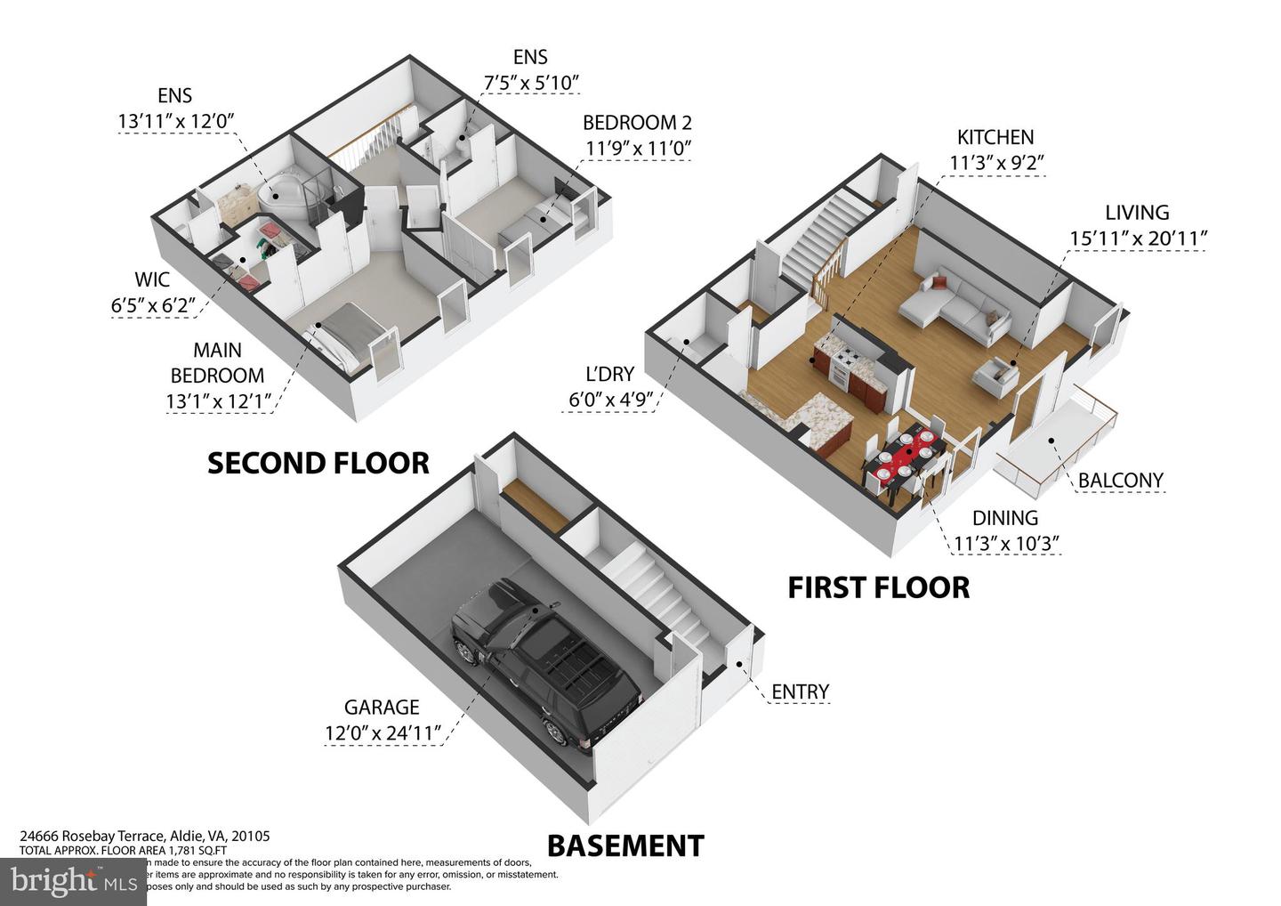 24666 BUTTONBUSH TER, ALDIE, Virginia 20105, 2 Bedrooms Bedrooms, ,2 BathroomsBathrooms,Residential,For sale,24666 BUTTONBUSH TER,VALO2108550 MLS # VALO2108550 24666 BUTTONBUSH TER, ALDIE, Virginia 20105, 2 Bedrooms Bedrooms, ,2 BathroomsBathrooms,Residential,For sale,24666 BUTTONBUSH TER,VALO2108550 MLS # VALO2108550