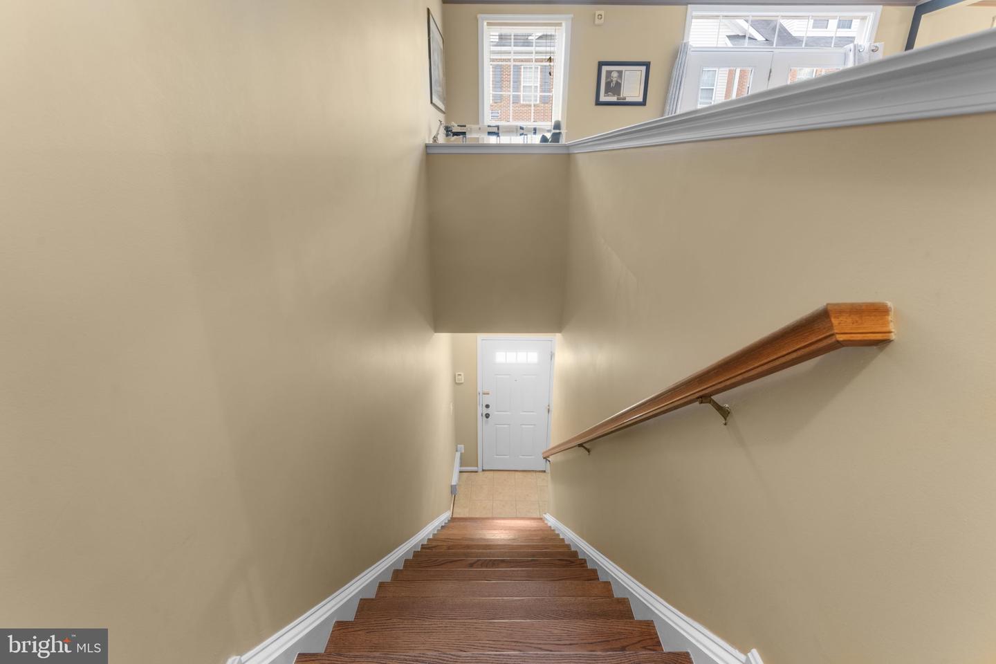 24666 BUTTONBUSH TER, ALDIE, Virginia 20105, 2 Bedrooms Bedrooms, ,2 BathroomsBathrooms,Residential,For sale,24666 BUTTONBUSH TER,VALO2108550 MLS # VALO2108550 24666 BUTTONBUSH TER, ALDIE, Virginia 20105, 2 Bedrooms Bedrooms, ,2 BathroomsBathrooms,Residential,For sale,24666 BUTTONBUSH TER,VALO2108550 MLS # VALO2108550