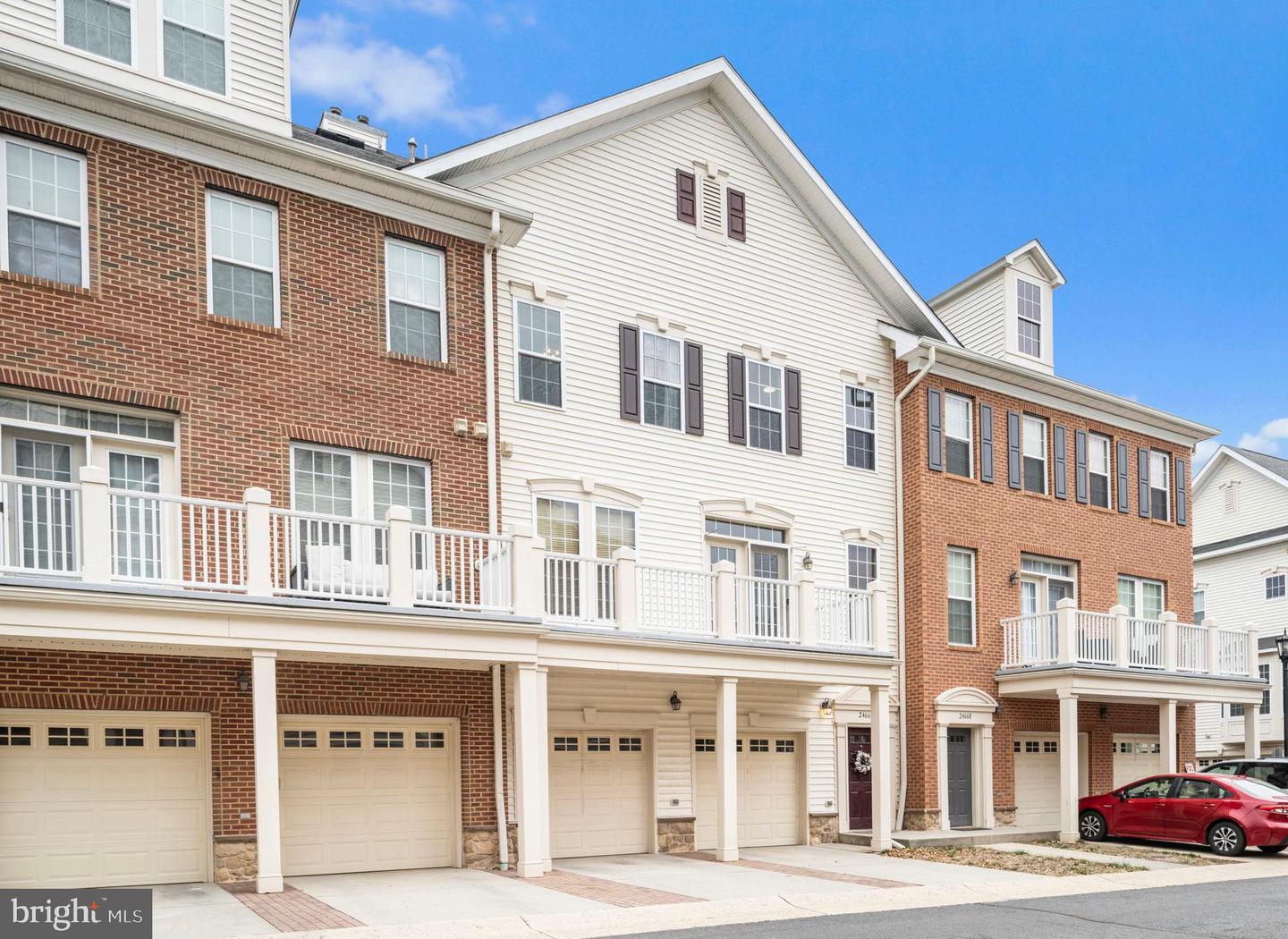 24666 BUTTONBUSH TER, ALDIE, Virginia 20105, 2 Bedrooms Bedrooms, ,2 BathroomsBathrooms,Residential,For sale,24666 BUTTONBUSH TER,VALO2108550 MLS # VALO2108550 24666 BUTTONBUSH TER, ALDIE, Virginia 20105, 2 Bedrooms Bedrooms, ,2 BathroomsBathrooms,Residential,For sale,24666 BUTTONBUSH TER,VALO2108550 MLS # VALO2108550