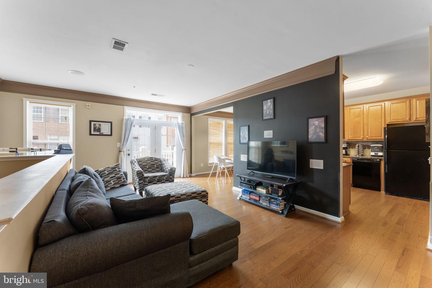 24666 BUTTONBUSH TER, ALDIE, Virginia 20105, 2 Bedrooms Bedrooms, ,2 BathroomsBathrooms,Residential,For sale,24666 BUTTONBUSH TER,VALO2108550 MLS # VALO2108550 24666 BUTTONBUSH TER, ALDIE, Virginia 20105, 2 Bedrooms Bedrooms, ,2 BathroomsBathrooms,Residential,For sale,24666 BUTTONBUSH TER,VALO2108550 MLS # VALO2108550