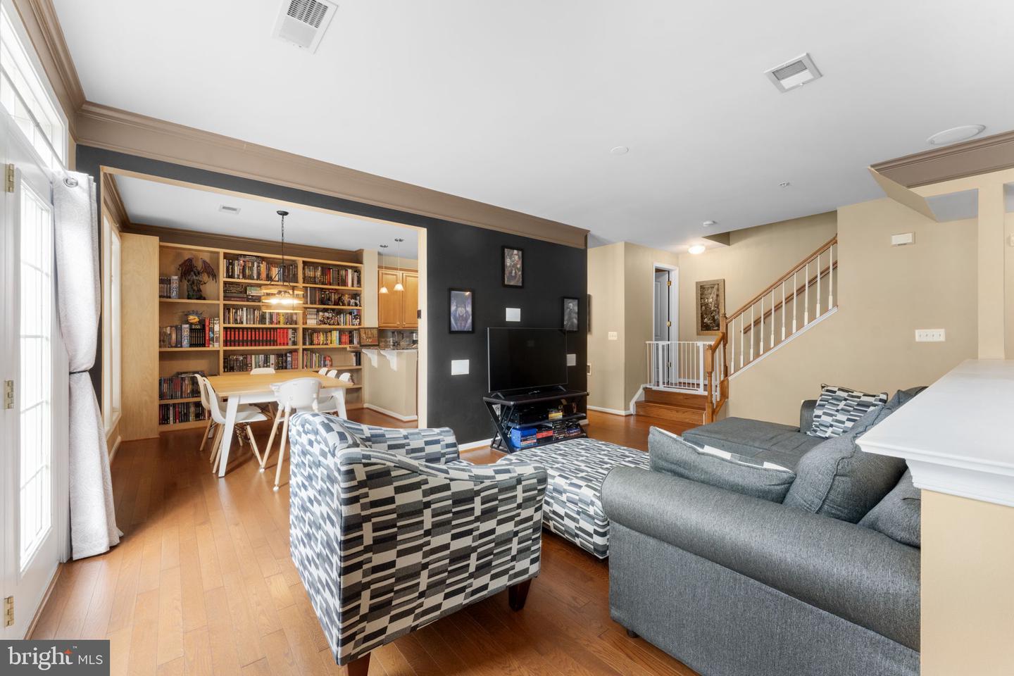 24666 BUTTONBUSH TER, ALDIE, Virginia 20105, 2 Bedrooms Bedrooms, ,2 BathroomsBathrooms,Residential,For sale,24666 BUTTONBUSH TER,VALO2108550 MLS # VALO2108550 24666 BUTTONBUSH TER, ALDIE, Virginia 20105, 2 Bedrooms Bedrooms, ,2 BathroomsBathrooms,Residential,For sale,24666 BUTTONBUSH TER,VALO2108550 MLS # VALO2108550