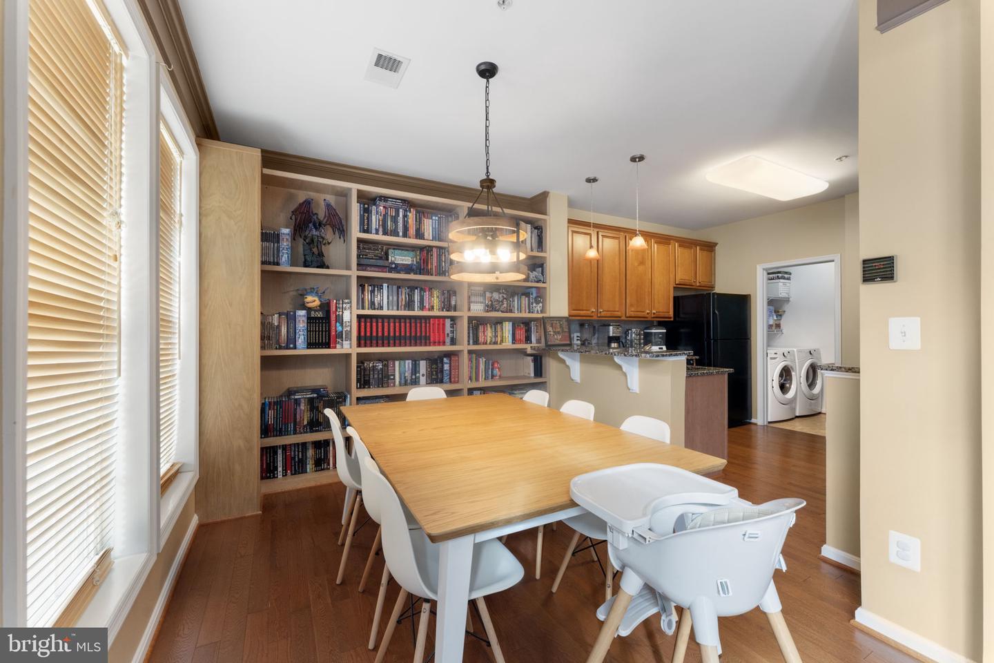 24666 BUTTONBUSH TER, ALDIE, Virginia 20105, 2 Bedrooms Bedrooms, ,2 BathroomsBathrooms,Residential,For sale,24666 BUTTONBUSH TER,VALO2108550 MLS # VALO2108550 24666 BUTTONBUSH TER, ALDIE, Virginia 20105, 2 Bedrooms Bedrooms, ,2 BathroomsBathrooms,Residential,For sale,24666 BUTTONBUSH TER,VALO2108550 MLS # VALO2108550