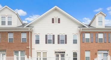 24666 BUTTONBUSH TER, ALDIE, Virginia 20105, 2 Bedrooms Bedrooms, ,2 BathroomsBathrooms,Residential,For sale,24666 BUTTONBUSH TER,VALO2108550 MLS # VALO2108550